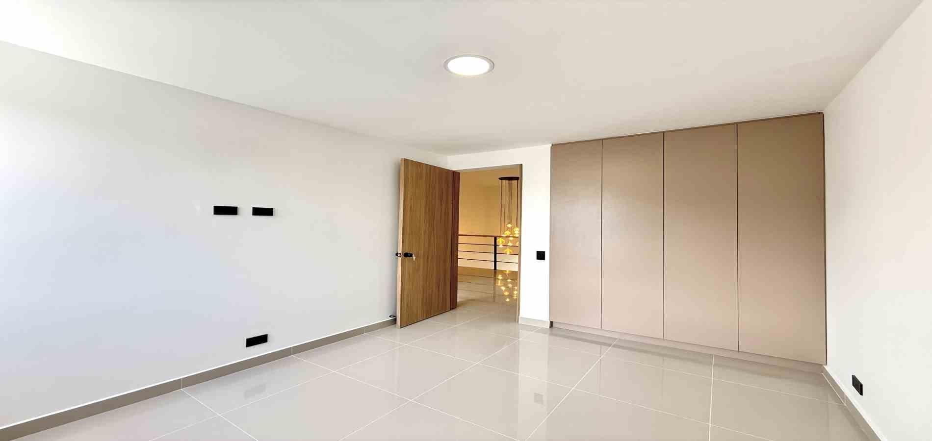 Foto de Casa en Venta en Circunvalar, Pereira - 15 - 279063232