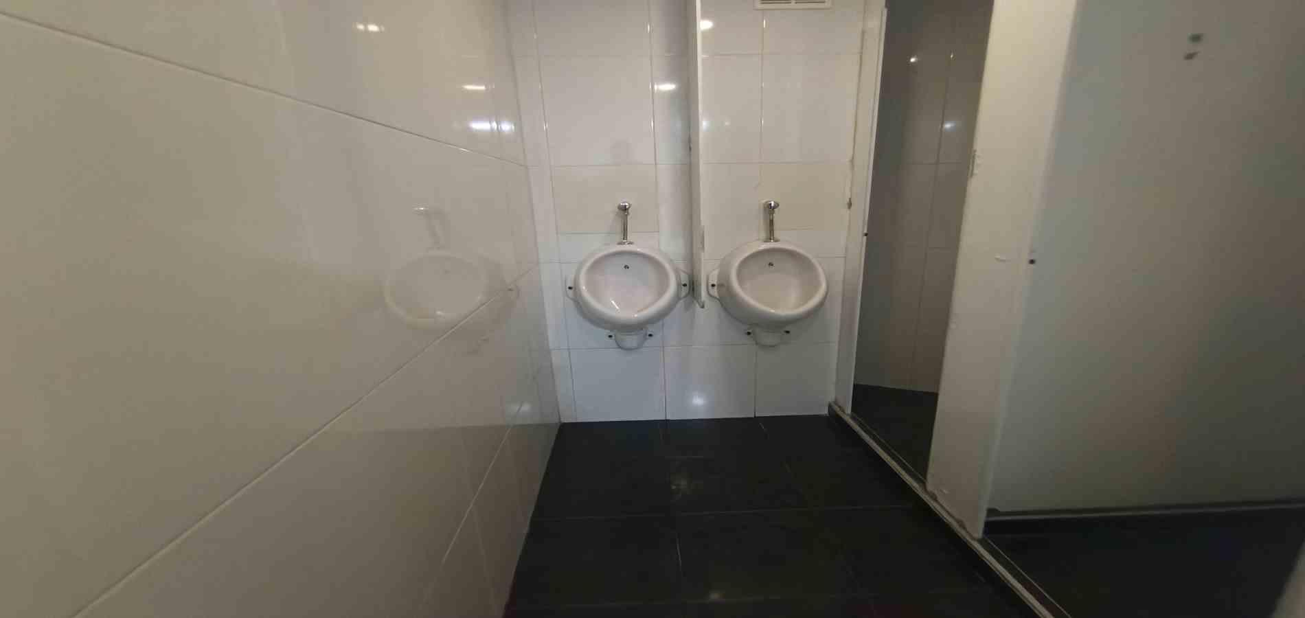 Foto de Casa en Arriendo en Belén, Manizales - 8 - 279069844
