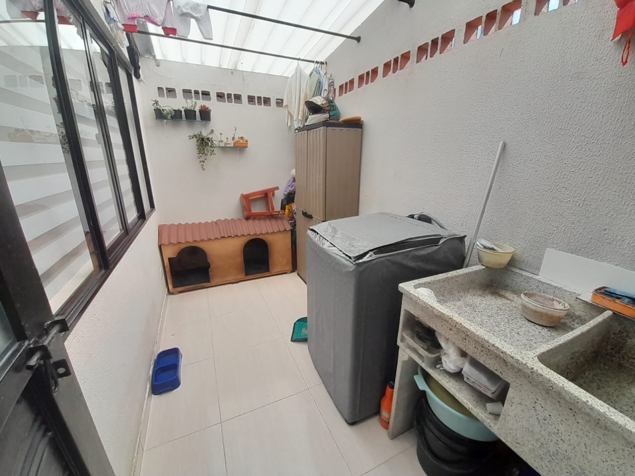 Foto de Casa en Venta en VillamarÍa, Villamaria - 30 - 279055238