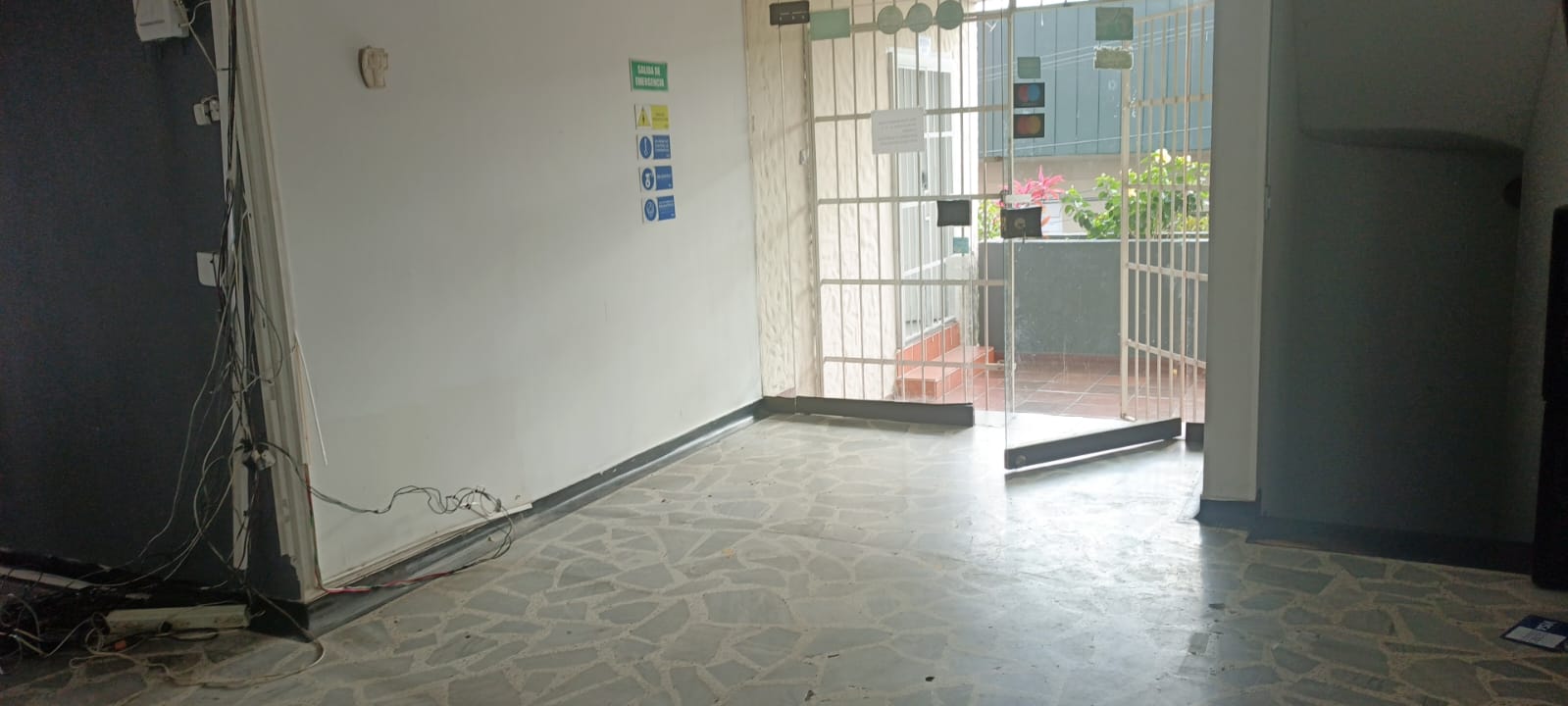 Foto de Casa en Arriendo en Avenida 30 de agosto, Pereira - 7 - 279064106