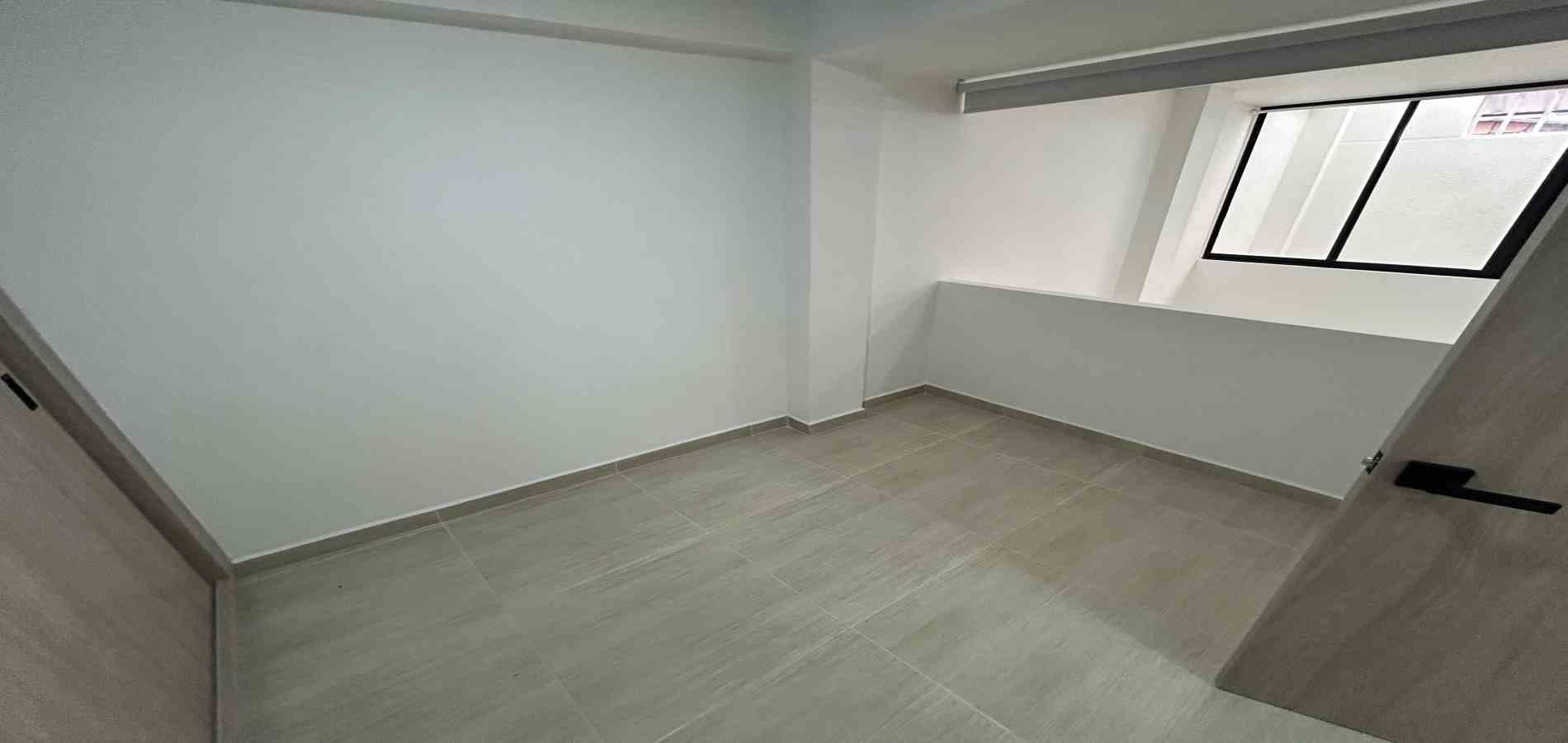 Foto de Apartaestudio en Arriendo en Avenida 30 de agosto, Pereira - 7 - 279069402