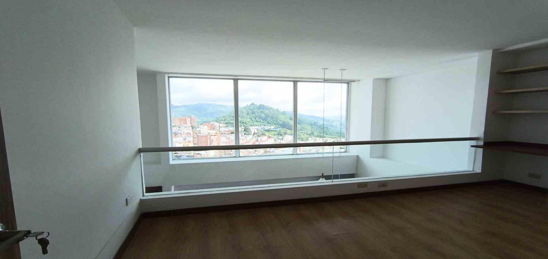Foto de Apartamento en Arriendo en Palermo, Manizales - 12 - 279068211