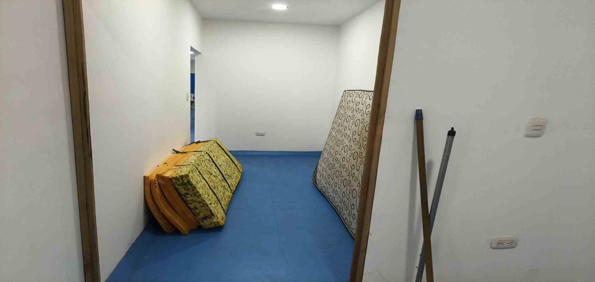 Foto de Bodega en Arriendo en La tebaida, La tebaida - 6 - 279067410