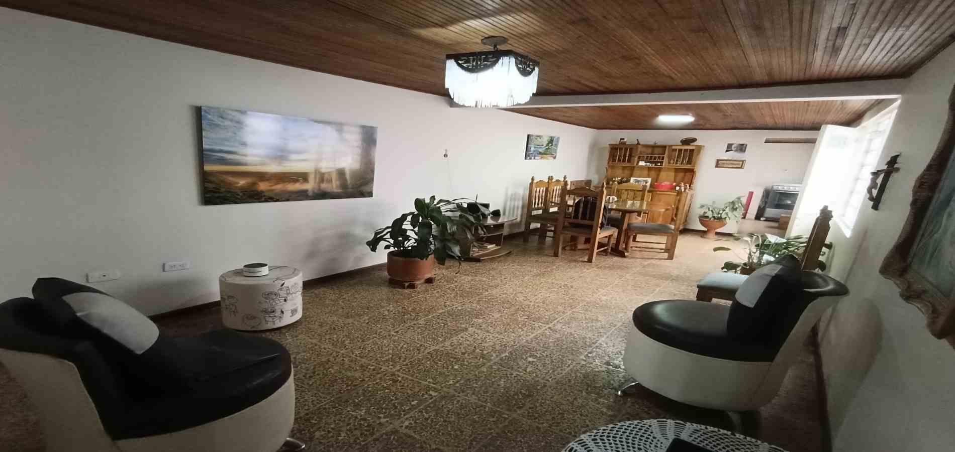 Foto de Casa en Venta en La enea, Manizales - 15 - 279064667