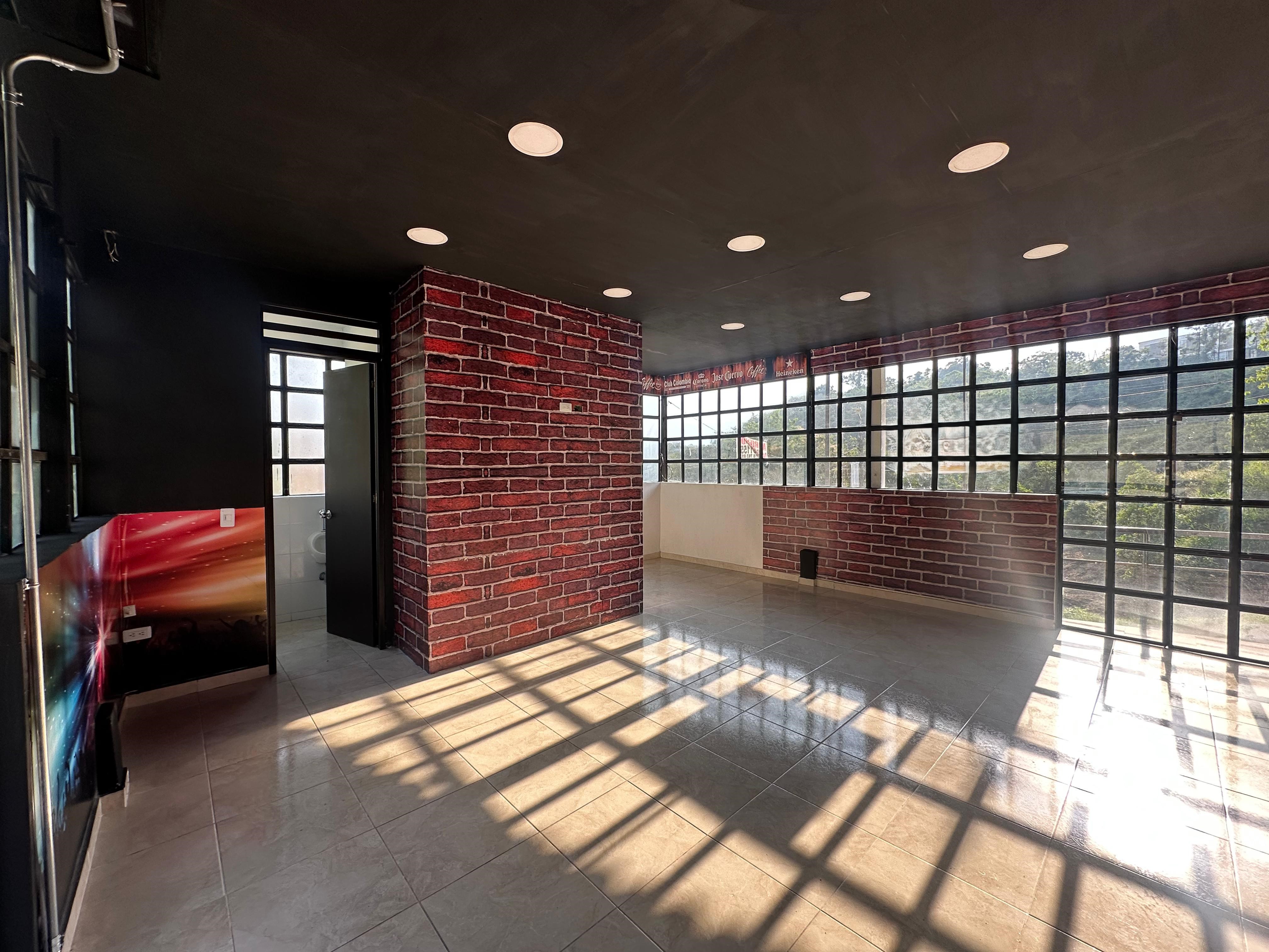 Foto de Edificio en Venta en Palonegro o altos del encenillo, Manizales - 21 - 279060731