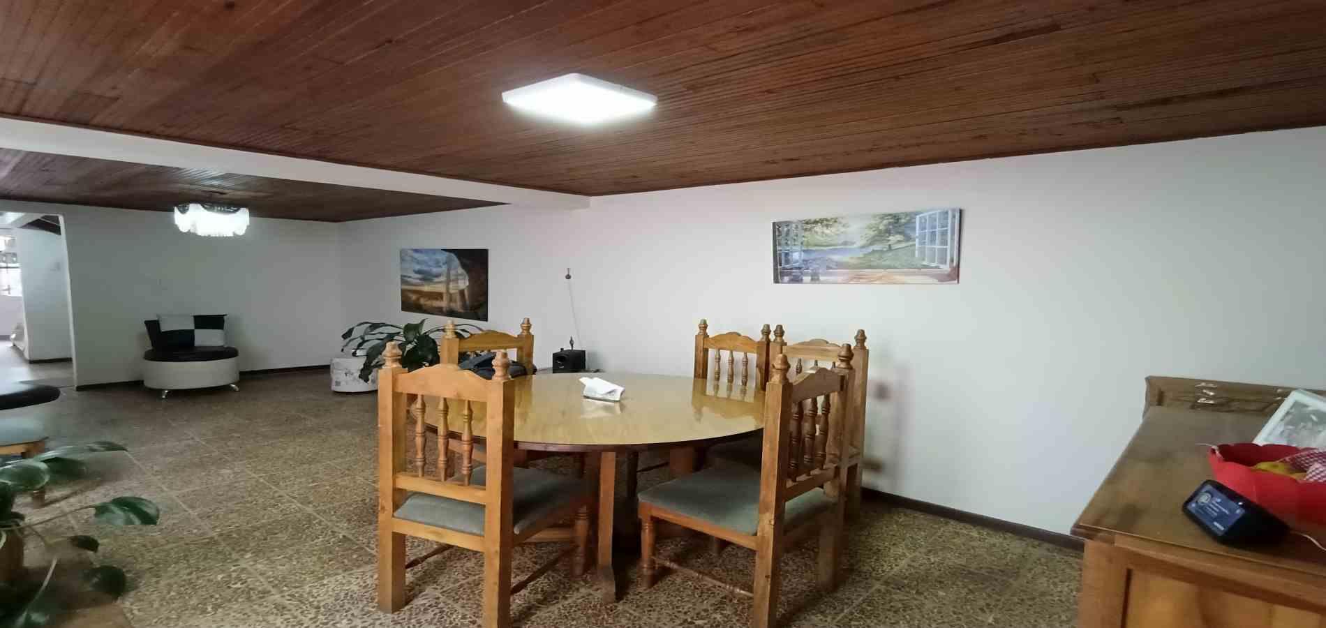 Foto de Casa en Venta en La enea, Manizales - 20 - 279064667