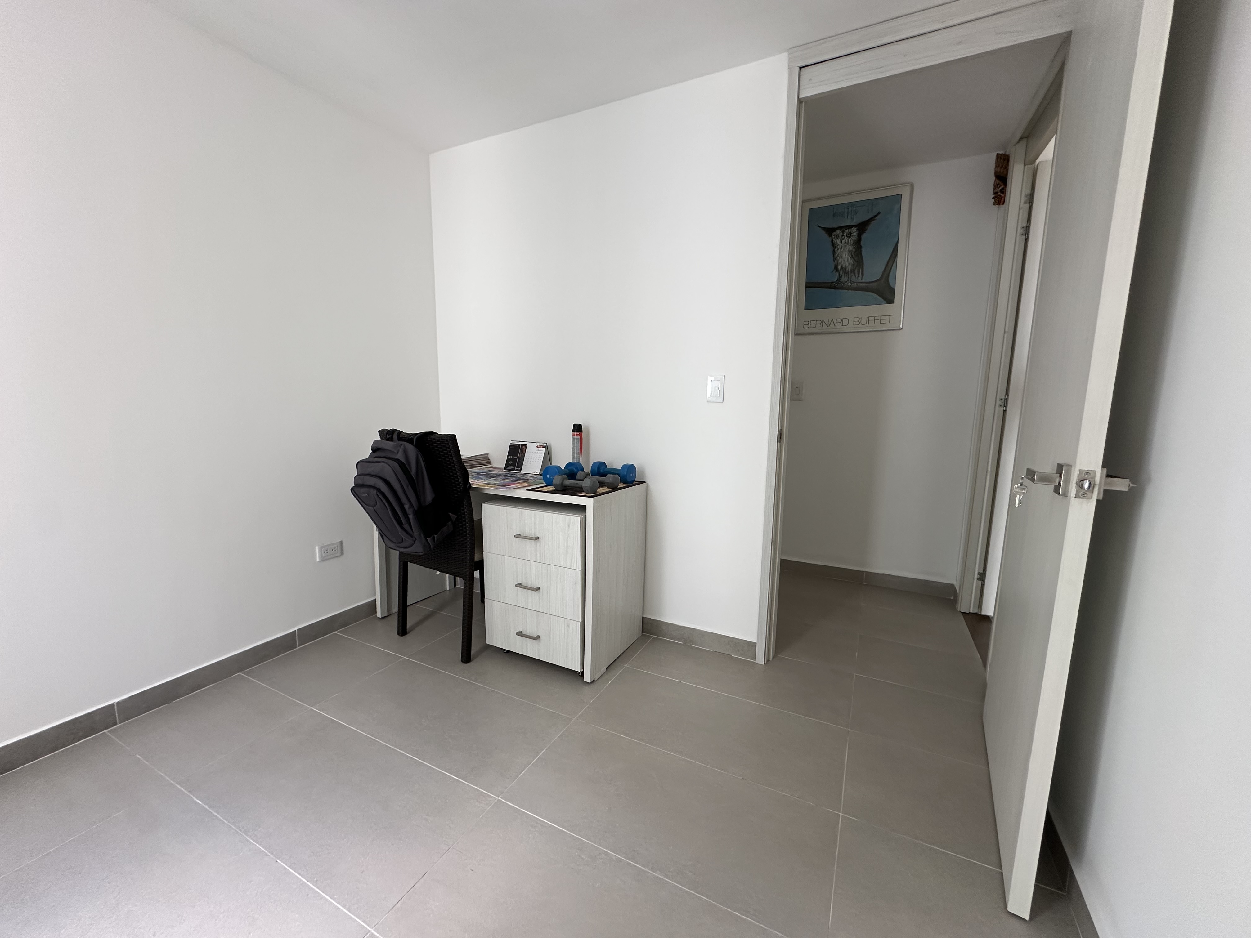 Foto de Apartamento en Venta en Av bolivar, Armenia  - 21 - 279068844
