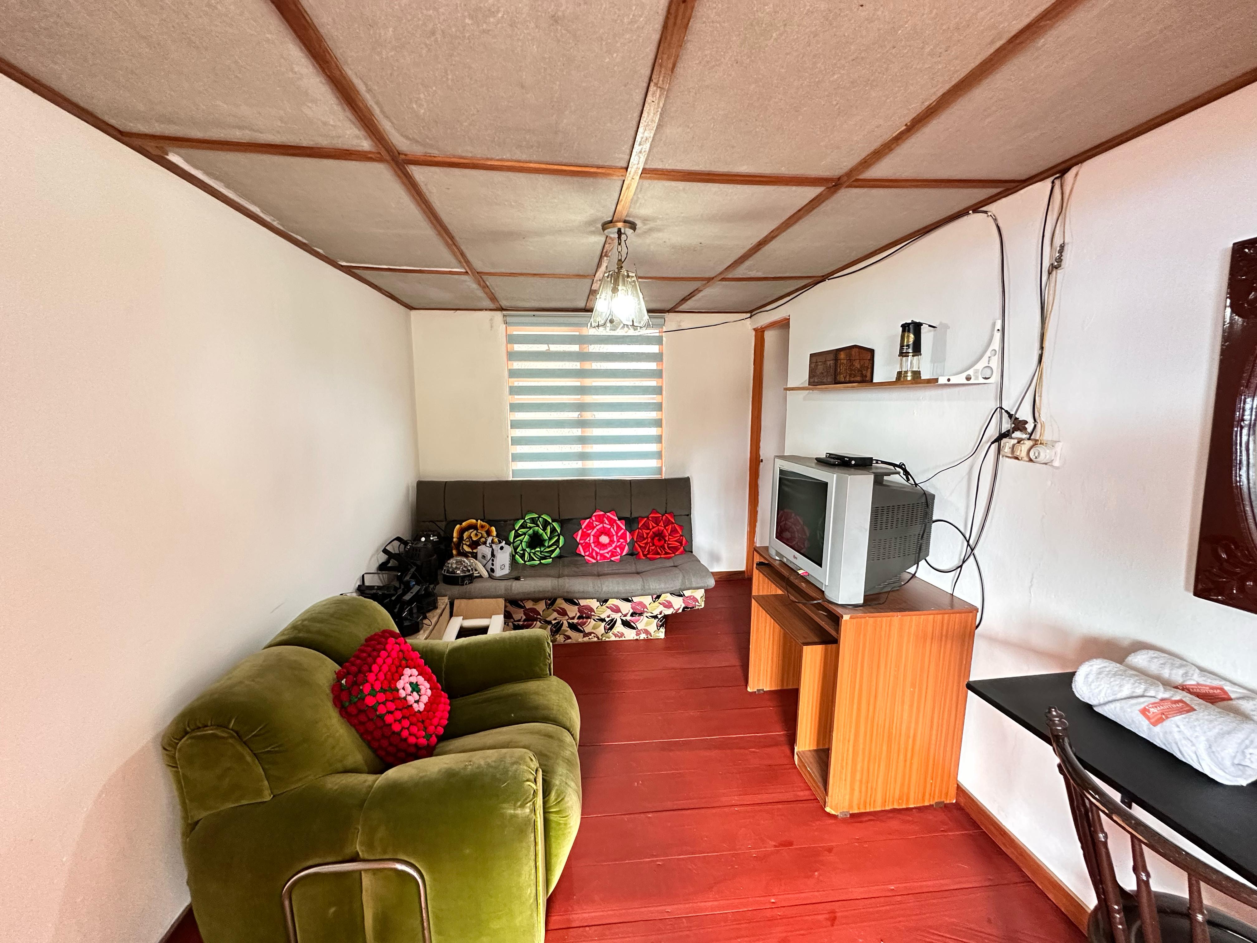 Foto de Finca en Venta en La florida, Filadelfia - 33 - 279063266