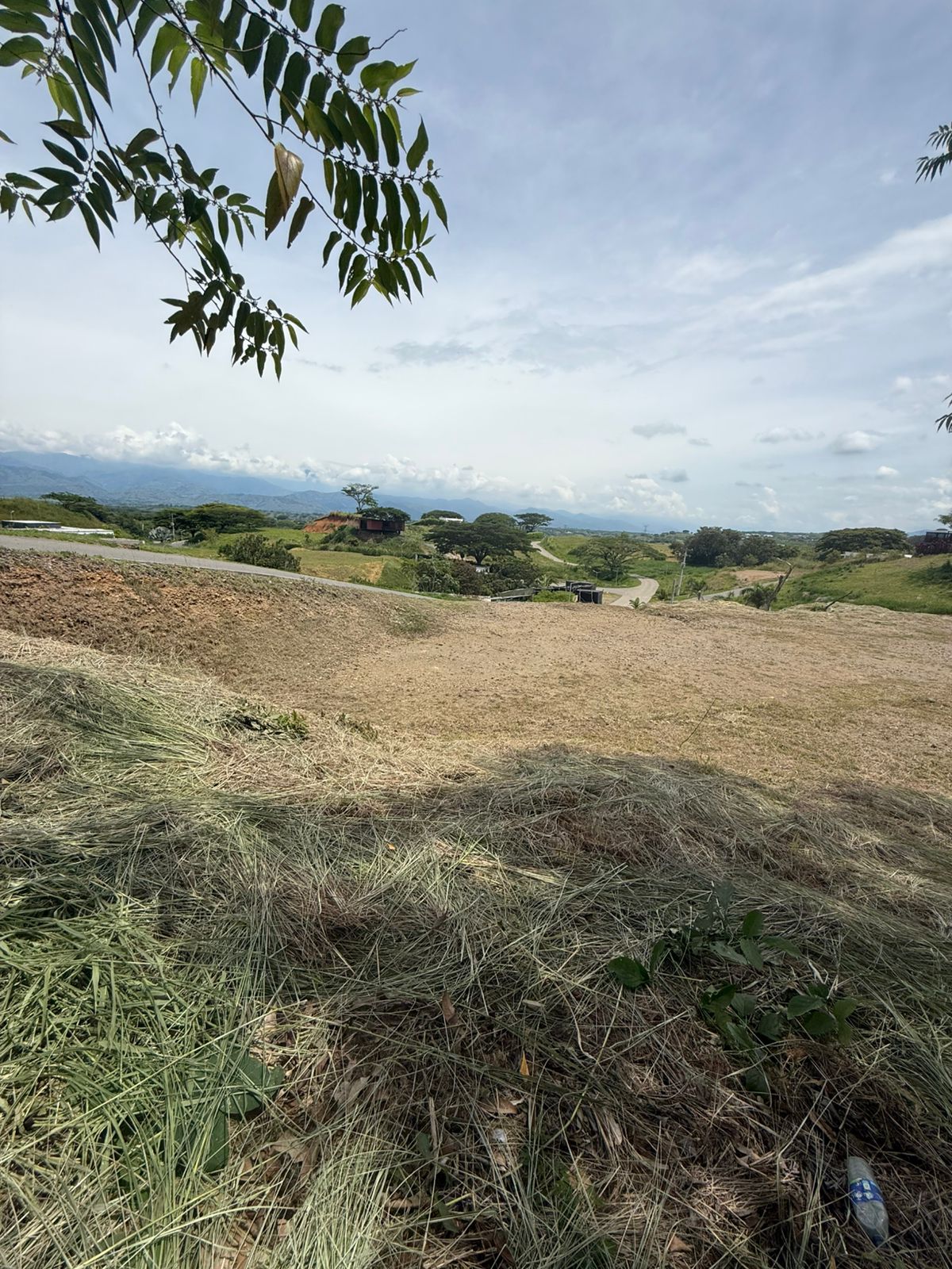Foto de Lote / terreno en Venta en Cerritos, Pereira - 16 - 279065028