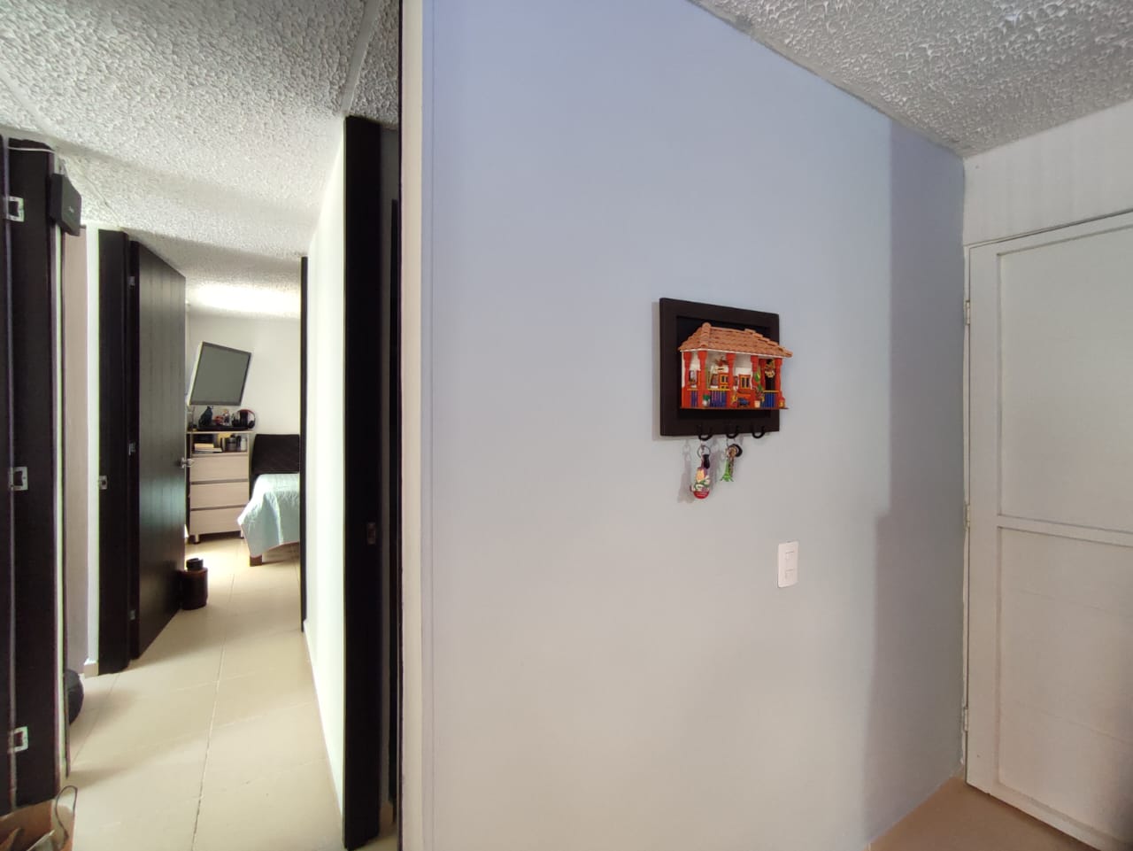 Foto de Apartamento en Venta en Terra grata, Dosquebradas - 11 - 279064495