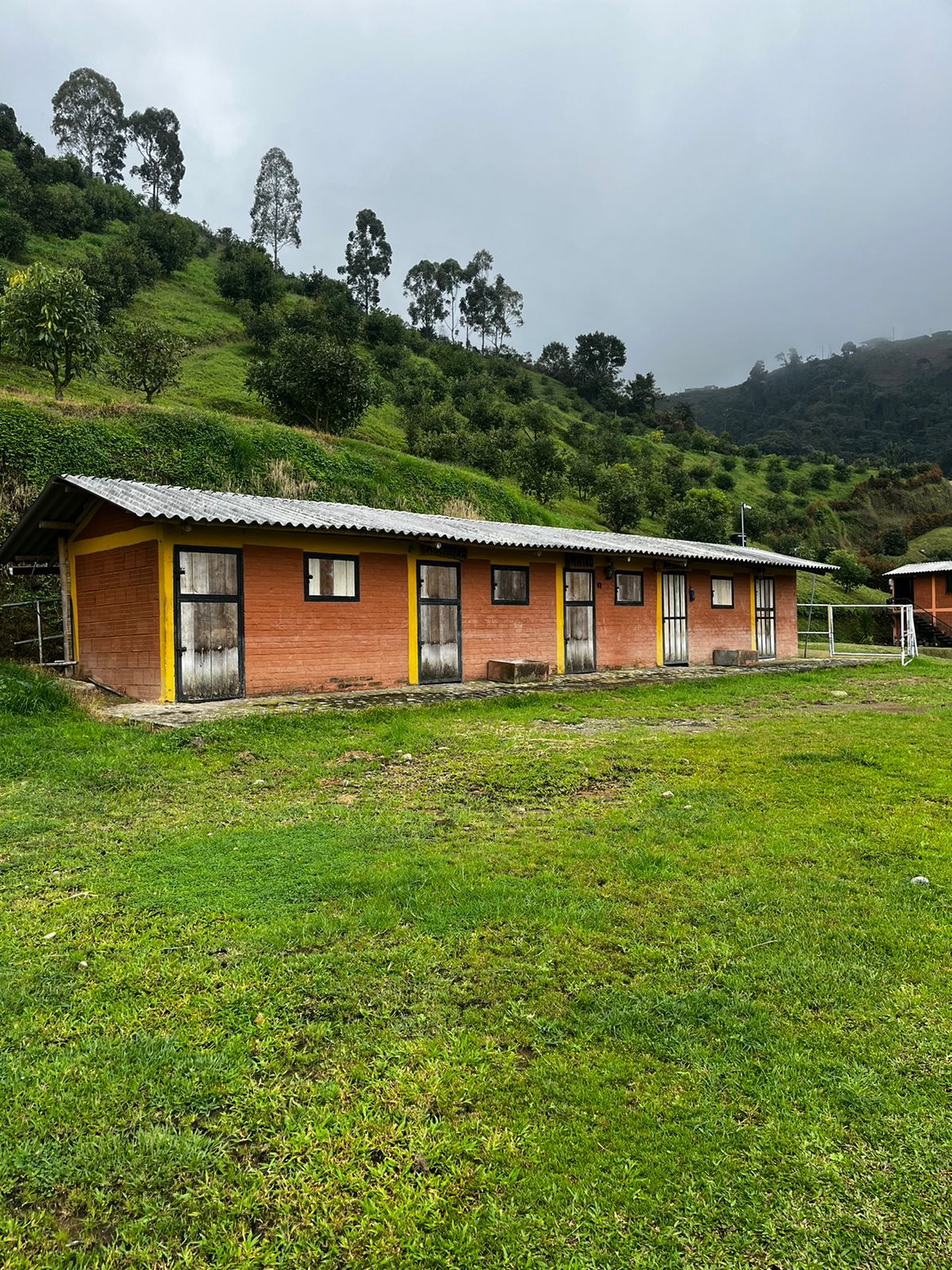 Foto de Finca en Venta en La florida, Pereira - 9 - 279058759