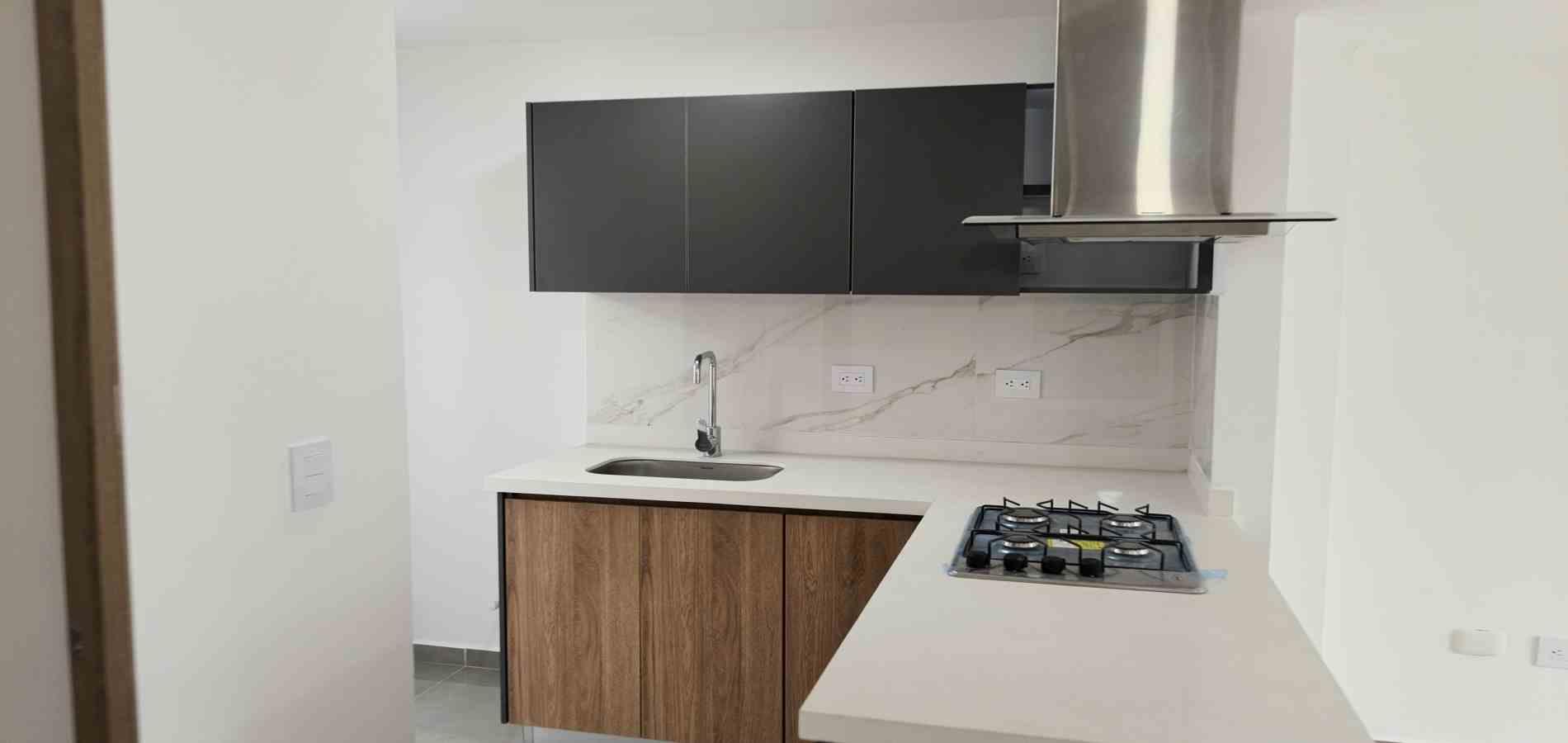 Foto de Casa en Venta en Norte, Armenia  - 22 - 279067261