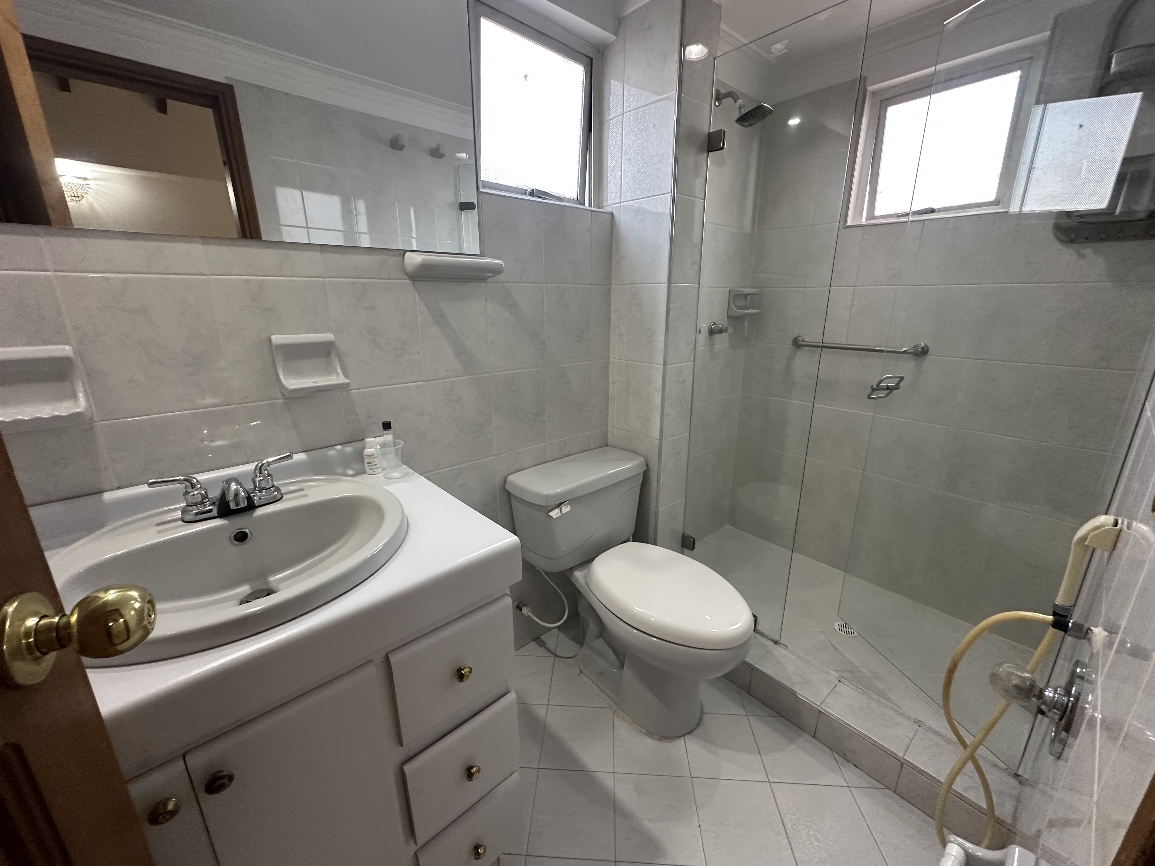 Foto de Casa en Venta en Laureles, Armenia  - 7 - 279069530