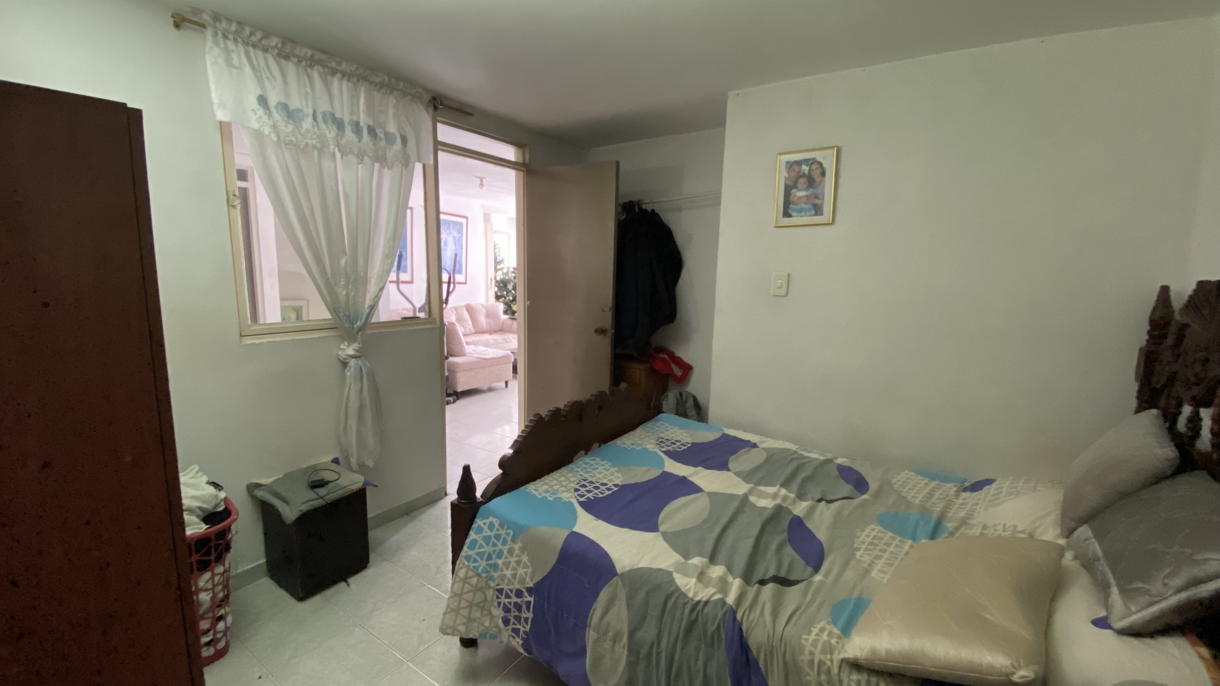 Foto de Casa en Venta en Los naranjos, Dosquebradas - 10 - 279066179