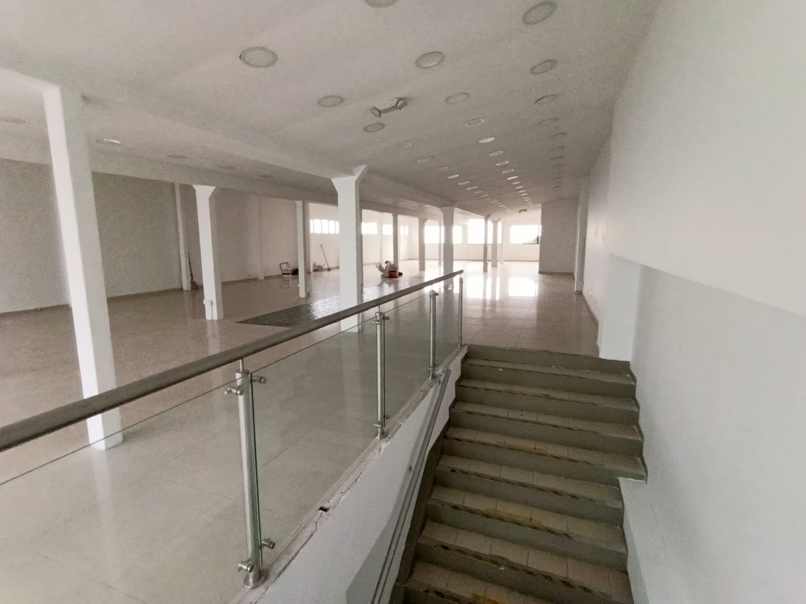 Foto de Local en Arriendo en Centro, Manizales - 7 - 279068602