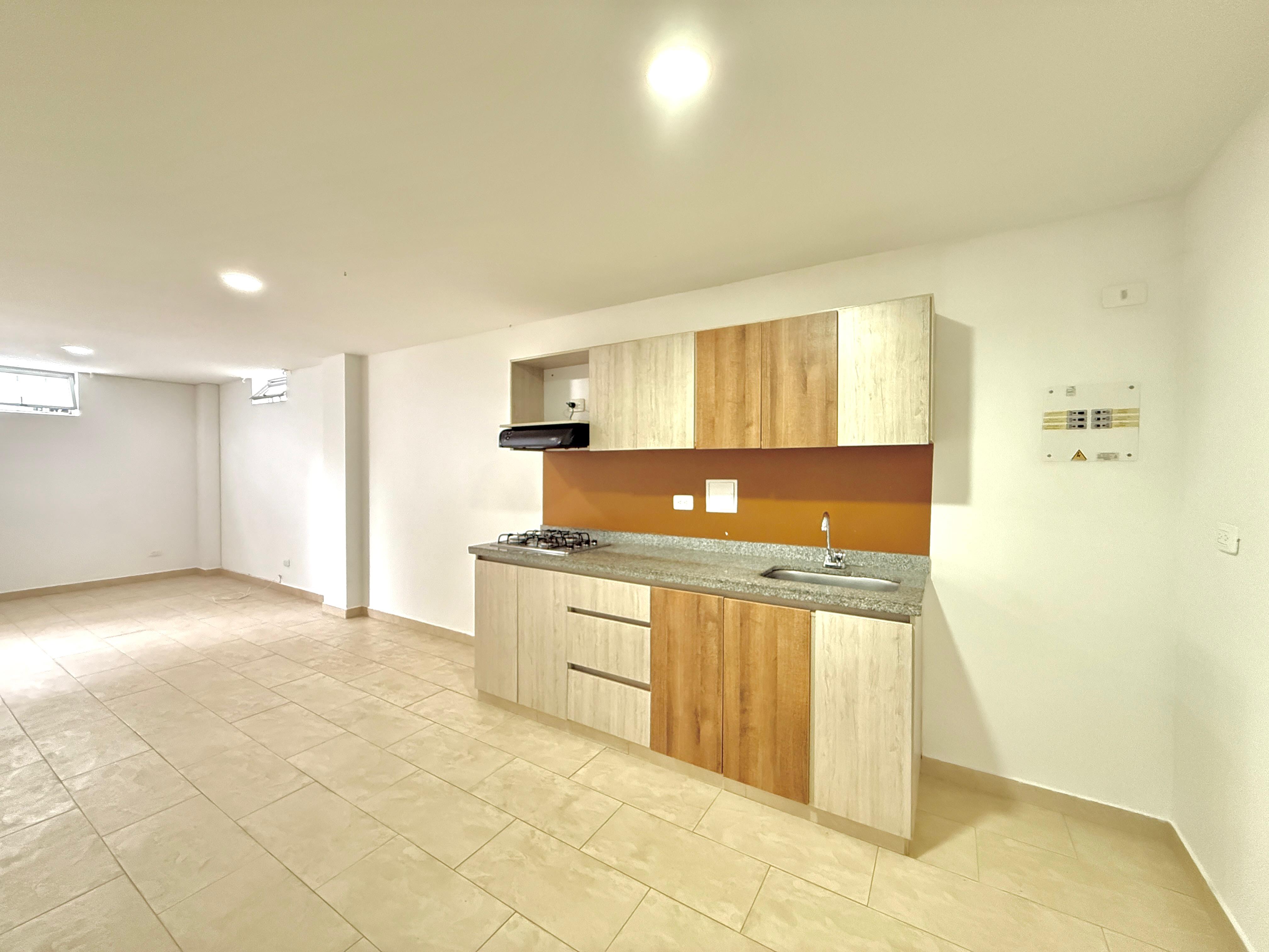 Foto de Edificio en Venta en Corales, Pereira - 3 - 279060786