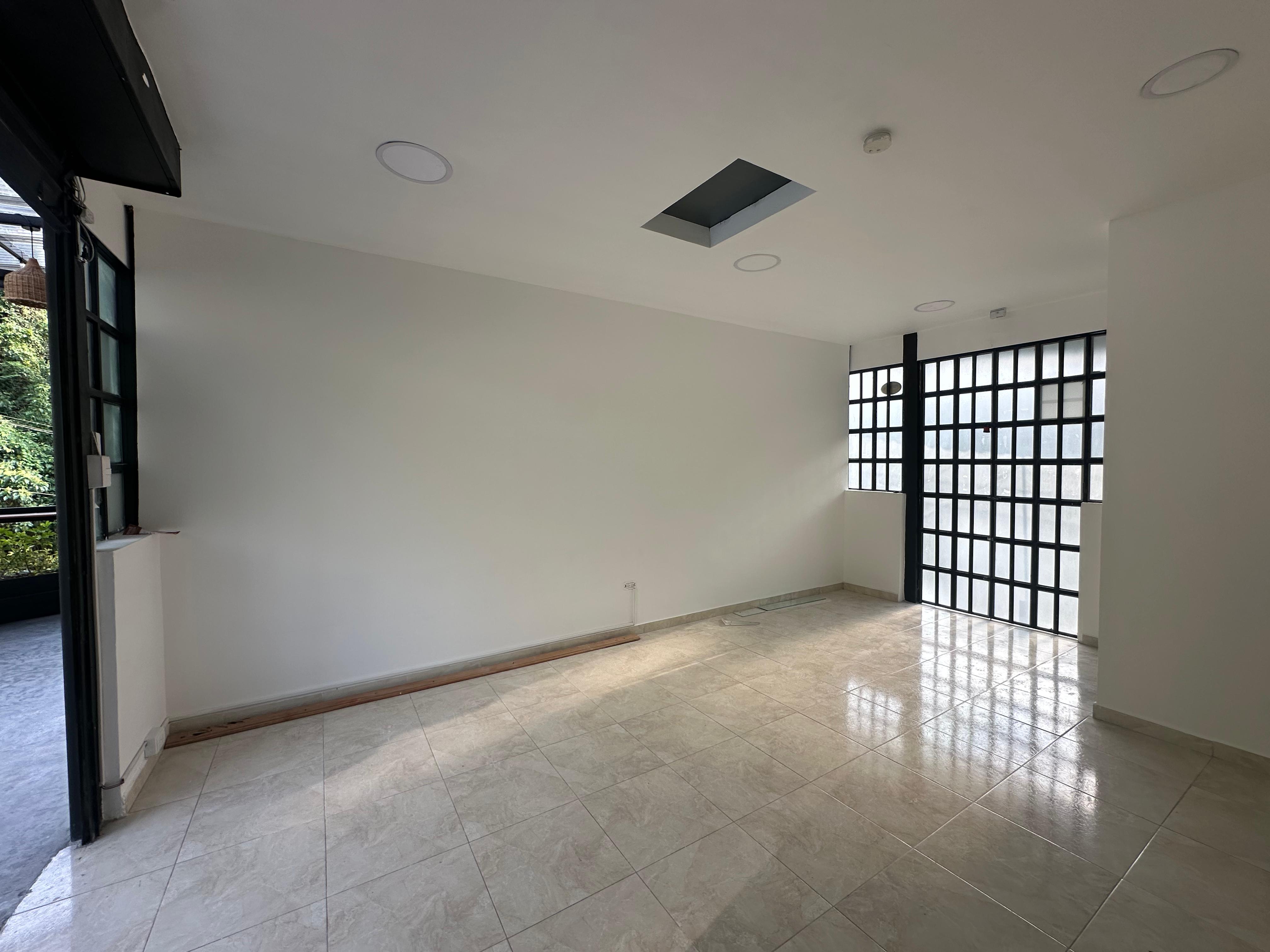 Foto de Edificio en Venta en Palonegro o altos del encenillo, Manizales - 8 - 279060731