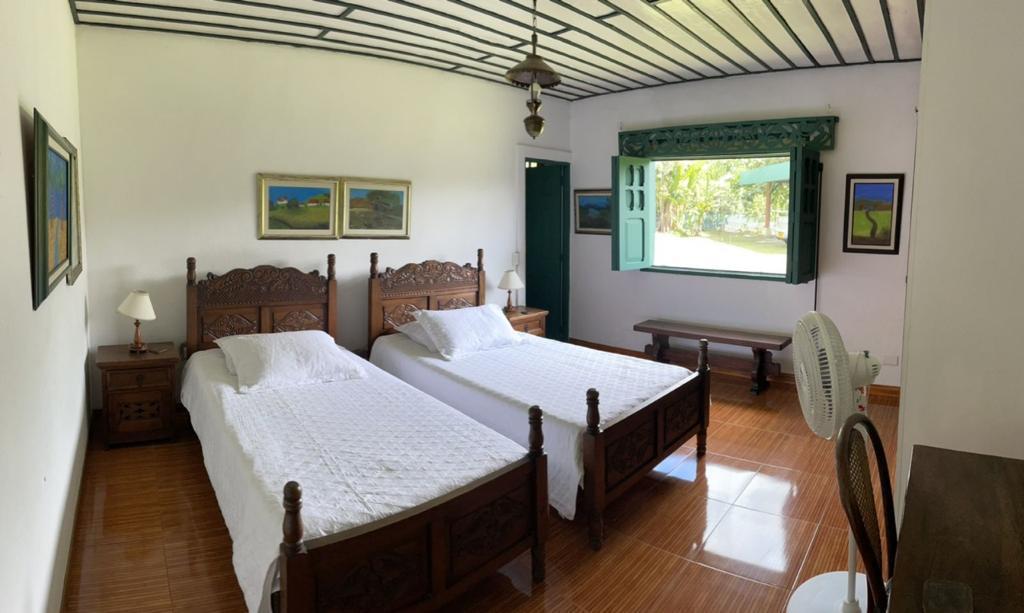 Foto de Casa campestre en Arriendo en El caimo, Armenia  - 14 - 279064319