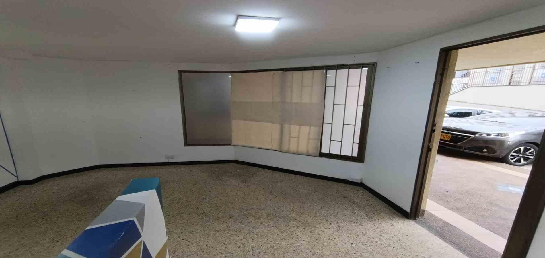 Foto de Local para Arriendo en Versalles, Manizales - 279062938