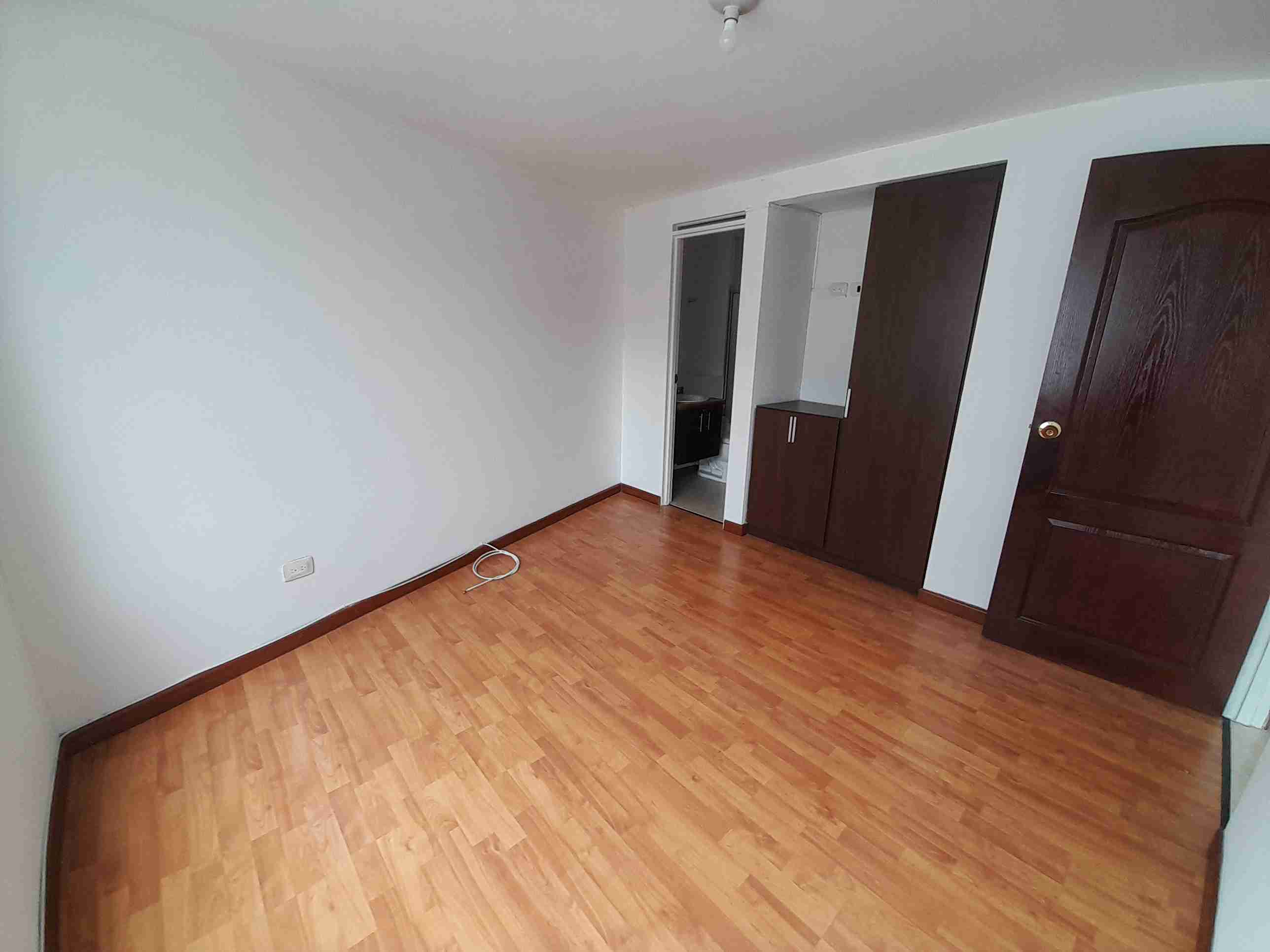 Foto de Apartaestudio en Venta en Chipre, Manizales - 3 - 279058381