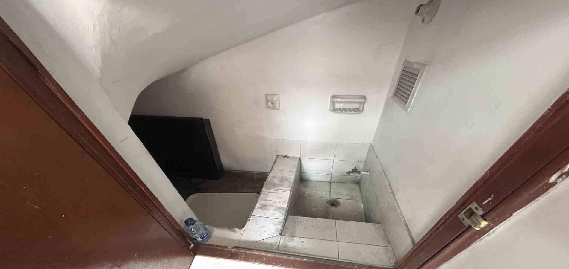 Foto de Local en Arriendo en Centro, Pereira - 5 - 279068616