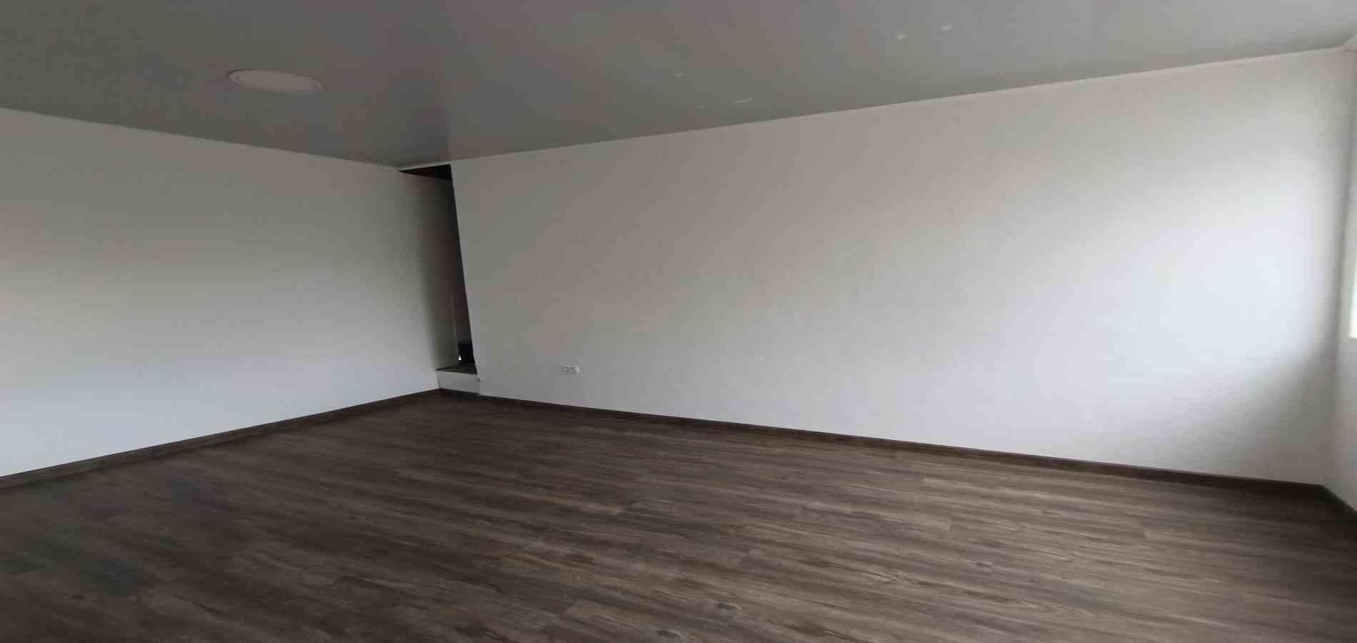 Foto de Local en Arriendo en Avenida santander , Manizales - 3 - 279056554