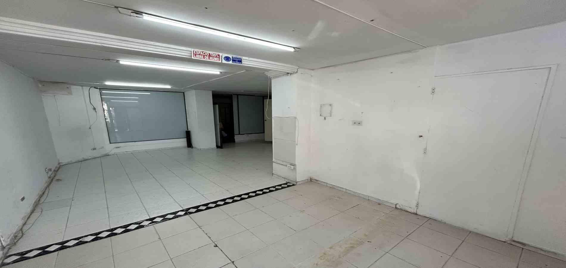 Foto de Local en Arriendo en Centro, Pereira - 3 - 279068922