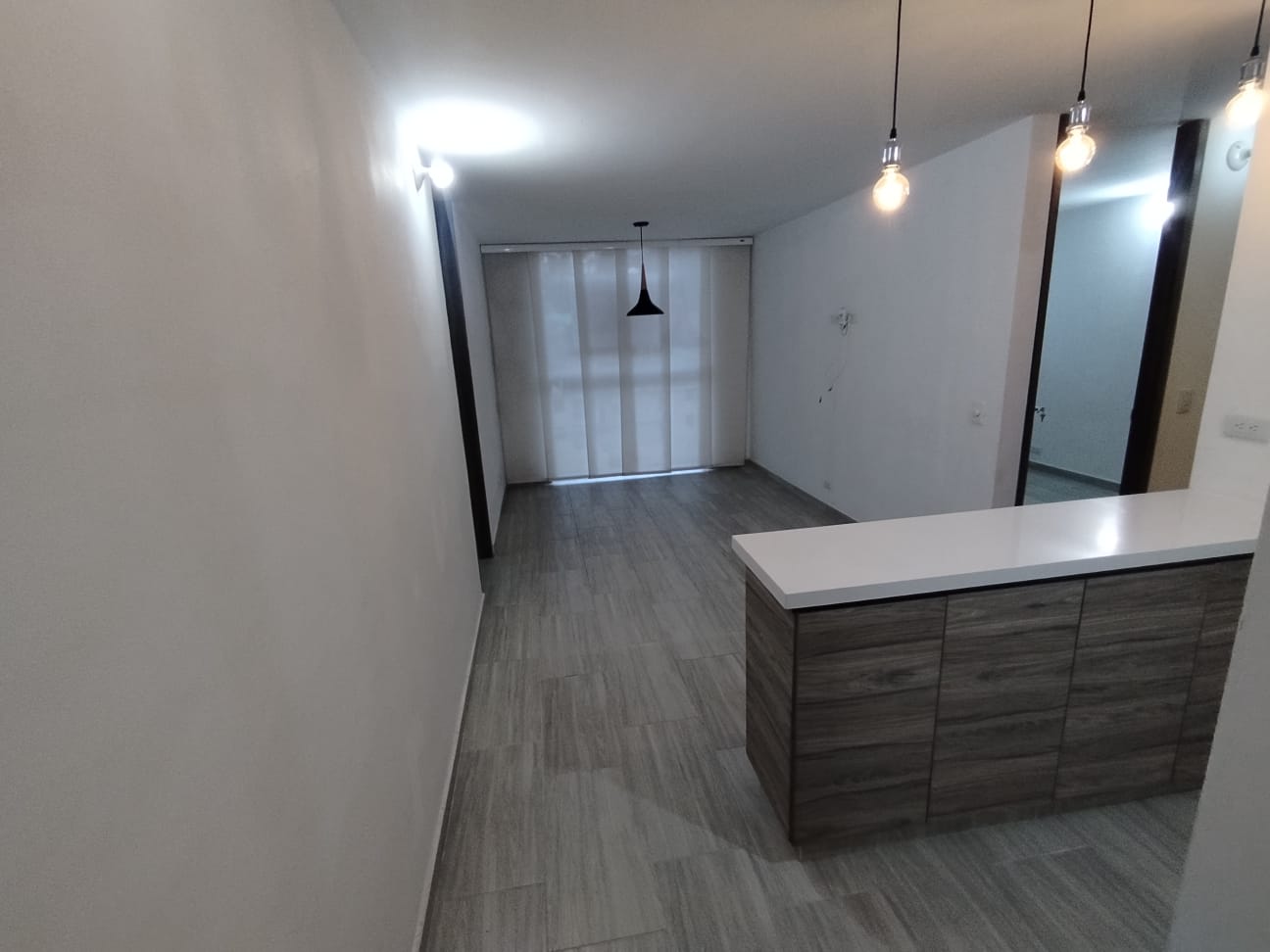 Foto de Apartamento en Arriendo en La francia, Manizales - 17 - 27132
