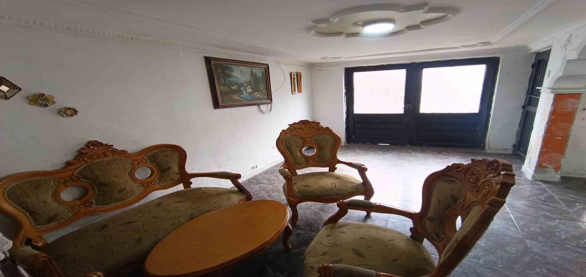 Foto de Casa en Venta en La enea, Manizales - 11 - 279069618