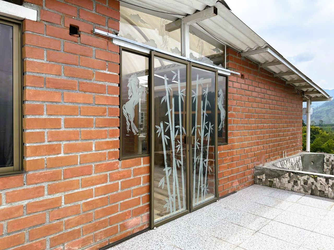 Foto de Finca en Venta en Vereda agua bonita, Manizales - 3 - 279054035