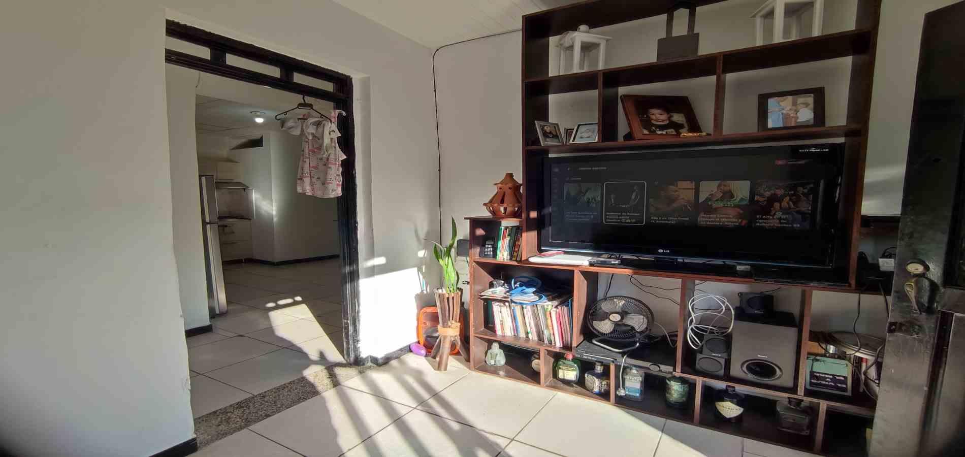 Foto de Casa en Venta en Comuna 11/los naranjos, Dosquebradas - 16 - 279065370