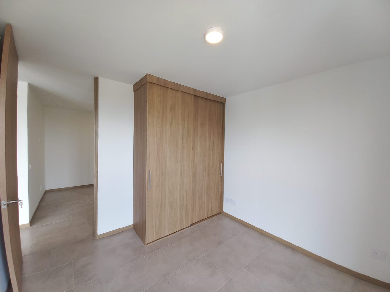 Foto de Apartamento en Venta en Avenida 30 de agosto, Pereira - 7 - 279069613