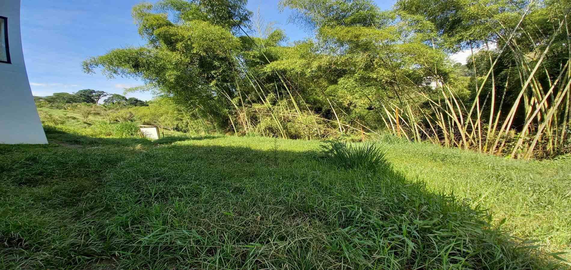 Foto de Apartamento en Arriendo en El rosario, Manizales - 11 - 279062610