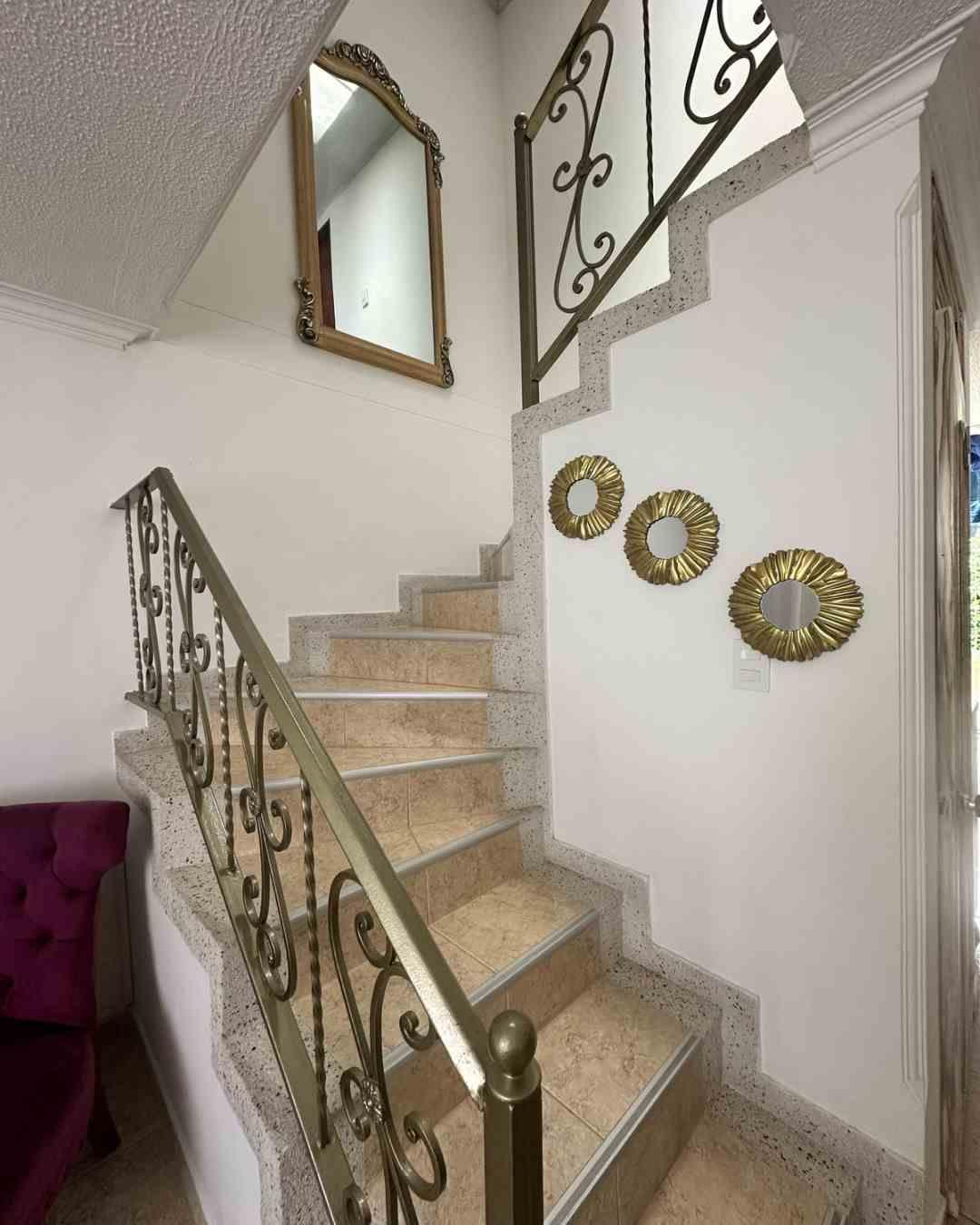 Foto de Apartamento en Venta en Pinares, Pereira - 6 - 279062485