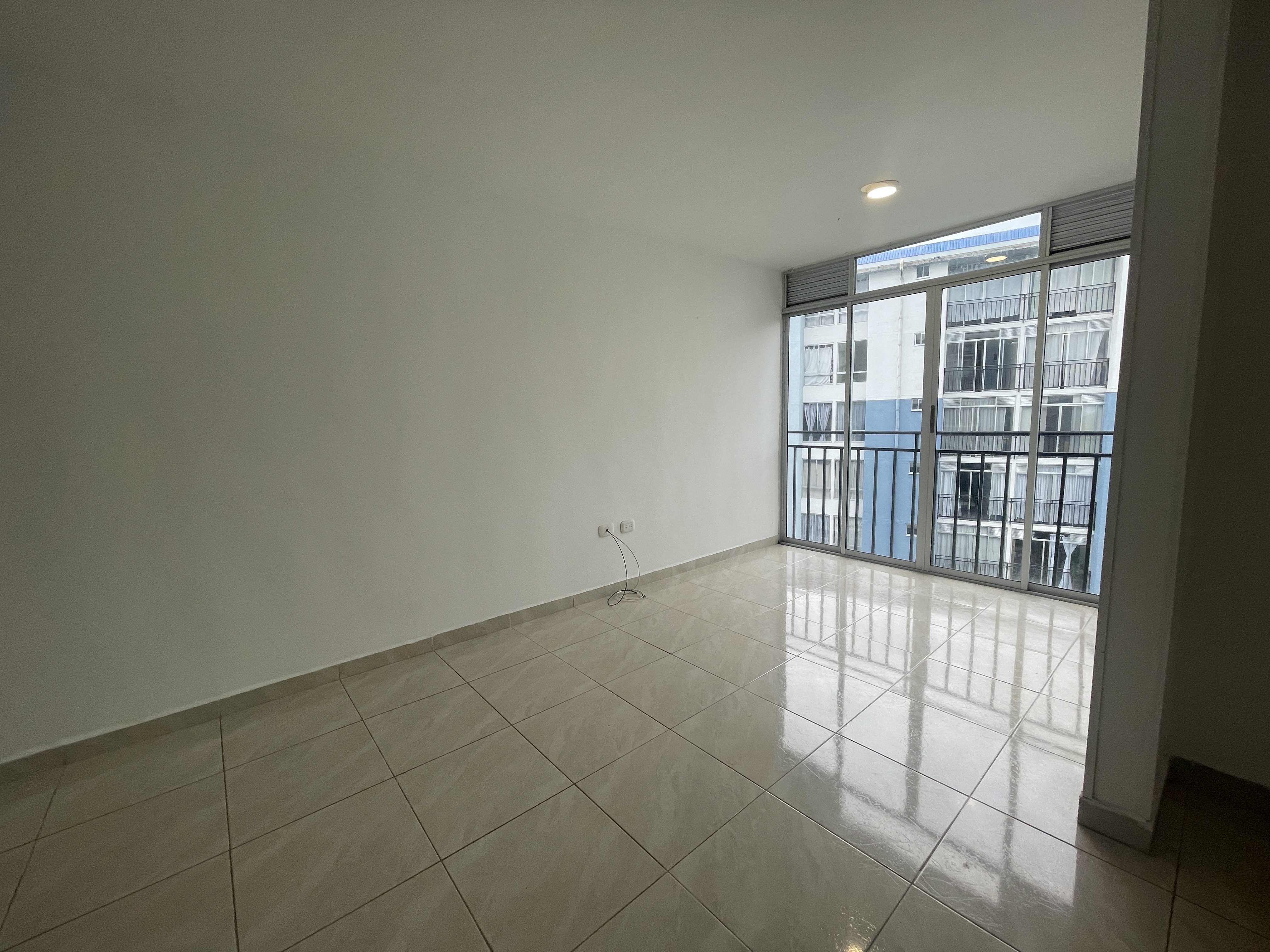 Foto de Apartamento en Venta en Puerto espejo, Armenia  - 3 - 279068907