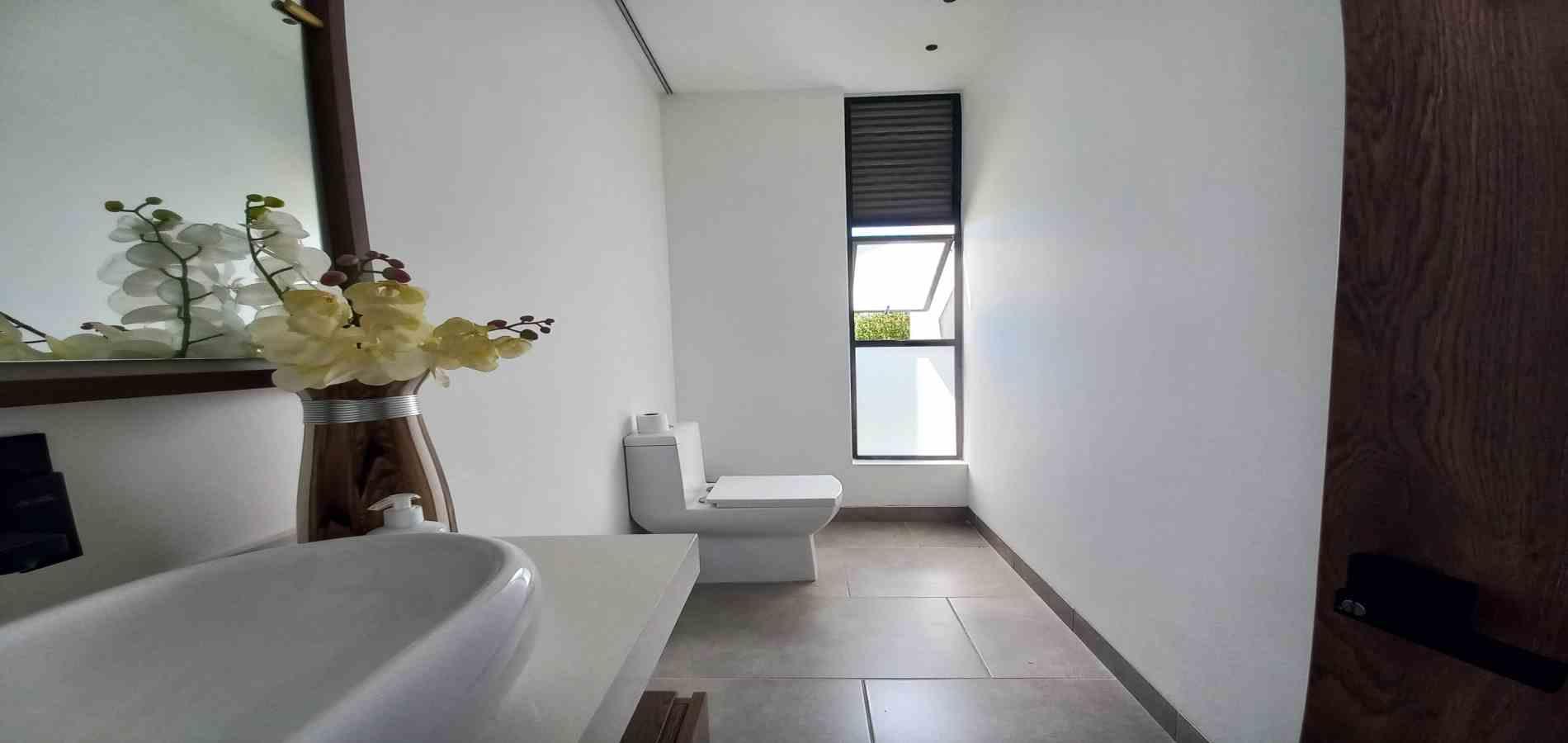 Foto de Casa en Arriendo en Cerritos, Pereira - 8 - 279069017