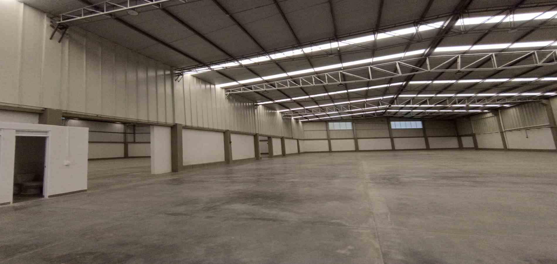 Foto de Bodega en Arriendo en Malteria, Manizales - 21 - 279070156