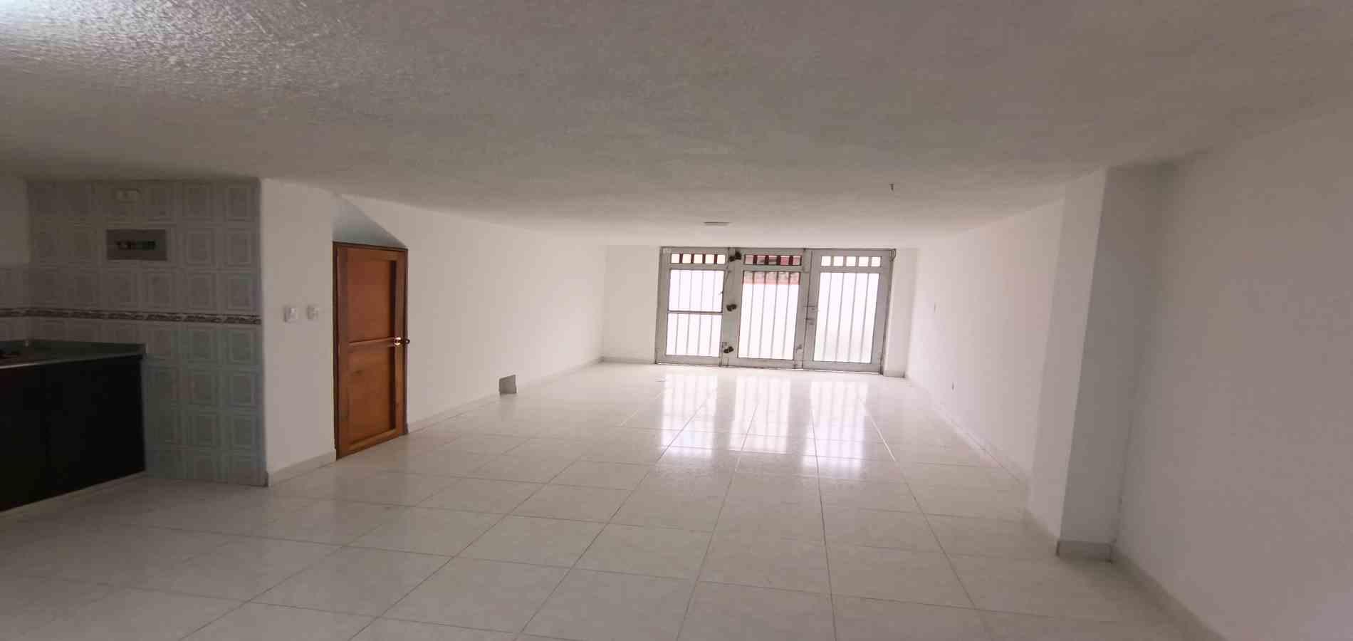 Foto de Apartamento para Venta en Campohermoso, Manizales - 279069921