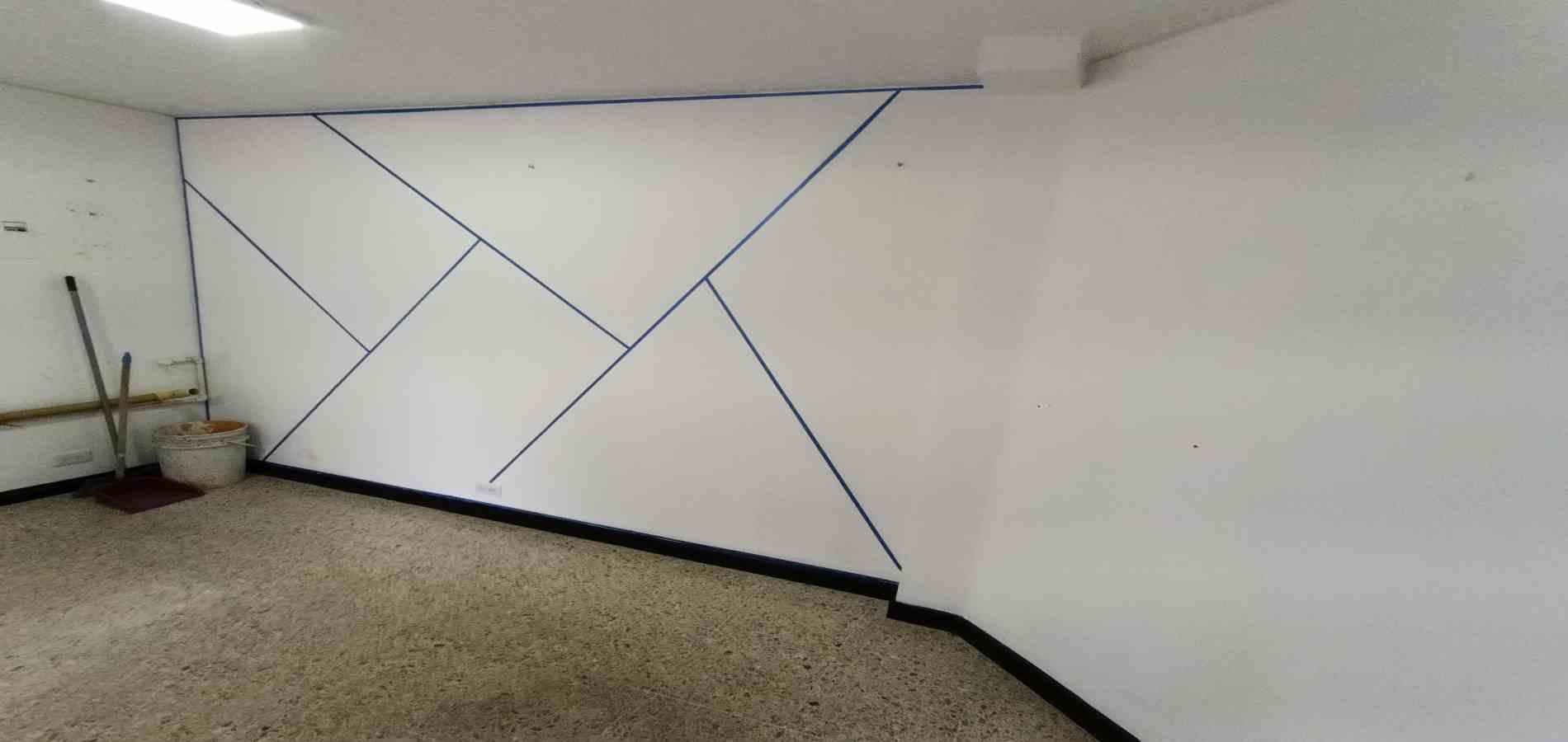 Foto de Local en Arriendo en Versalles, Manizales - 8 - 279062938