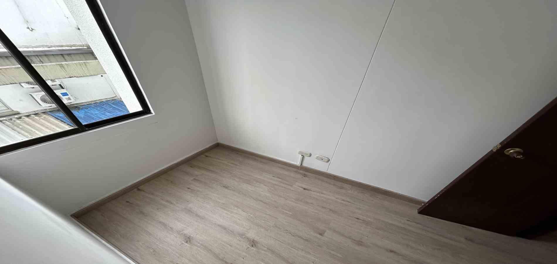 Foto de Apartamento en Arriendo en Alpes, Pereira - 6 - 279069559