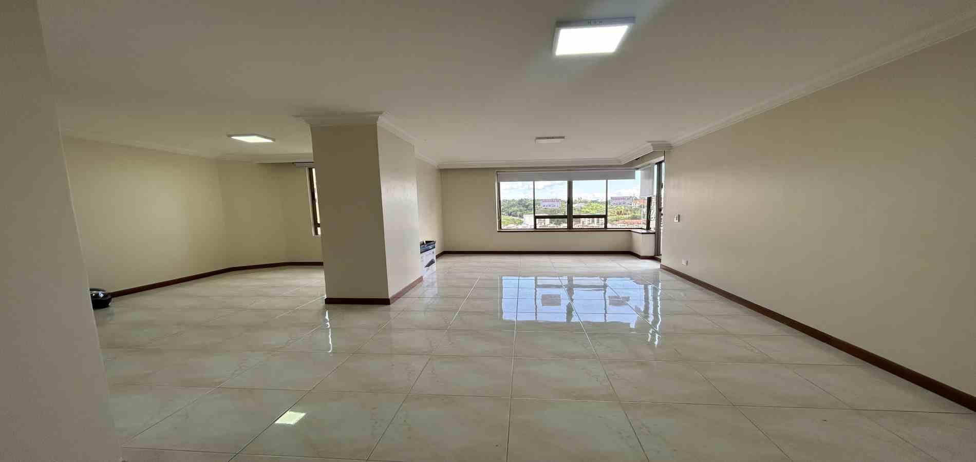 Foto de Apartamento en Arriendo en Pinares, Pereira - 2 - 279069519