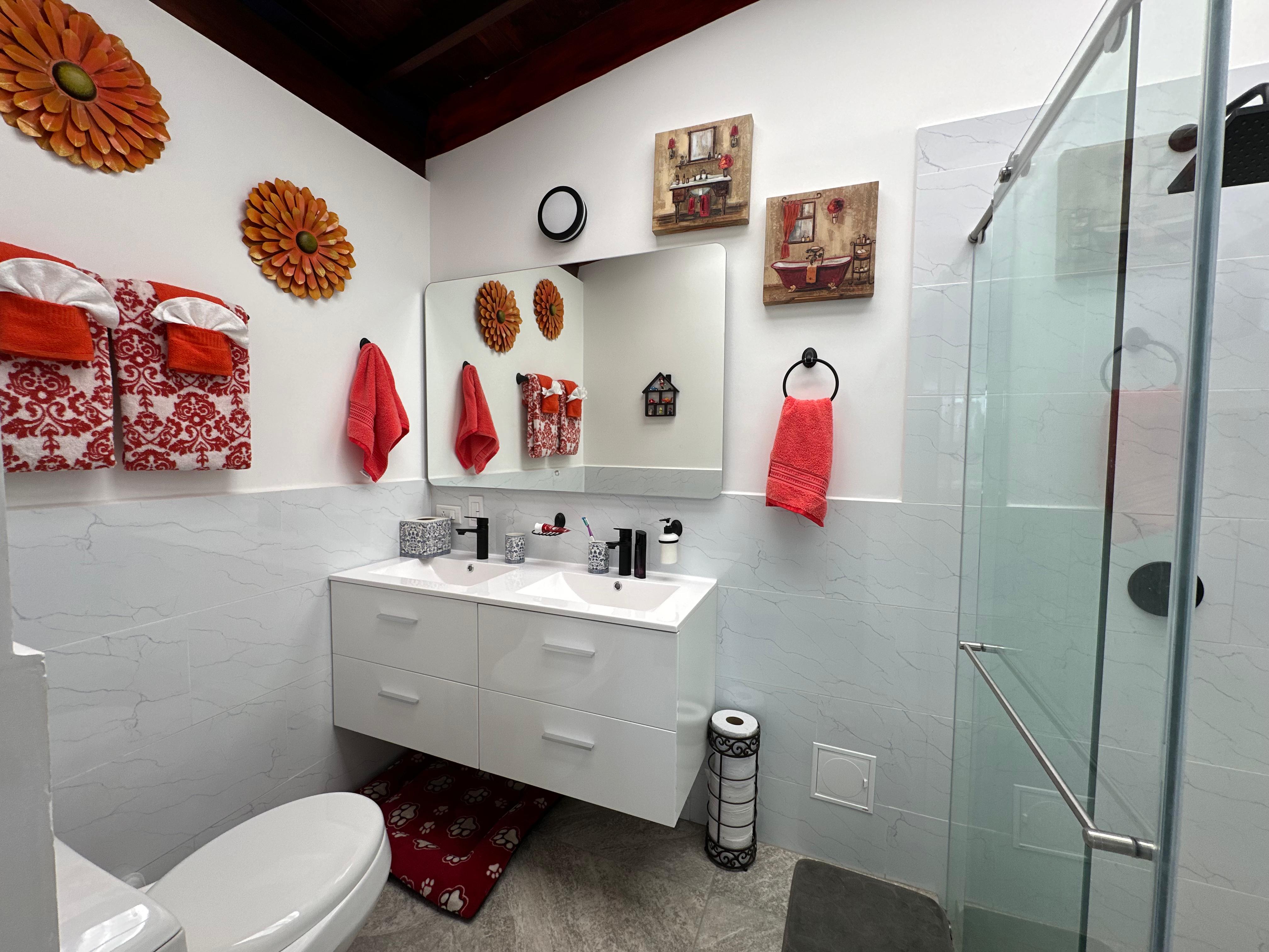Foto de Finca en Venta en Alto alegrias, Pereira - 2 - 279065672