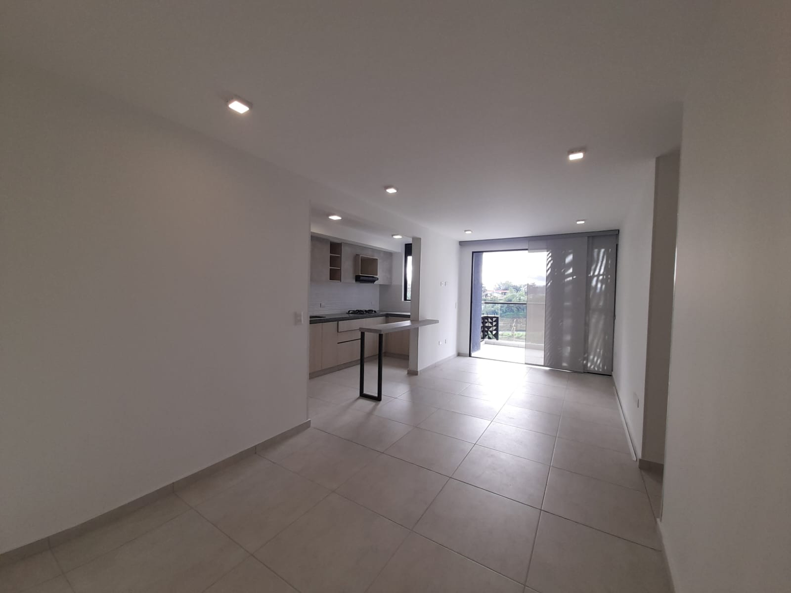 Foto de Apartamento en Venta en Cerritos, Pereira - 7 - 279054481