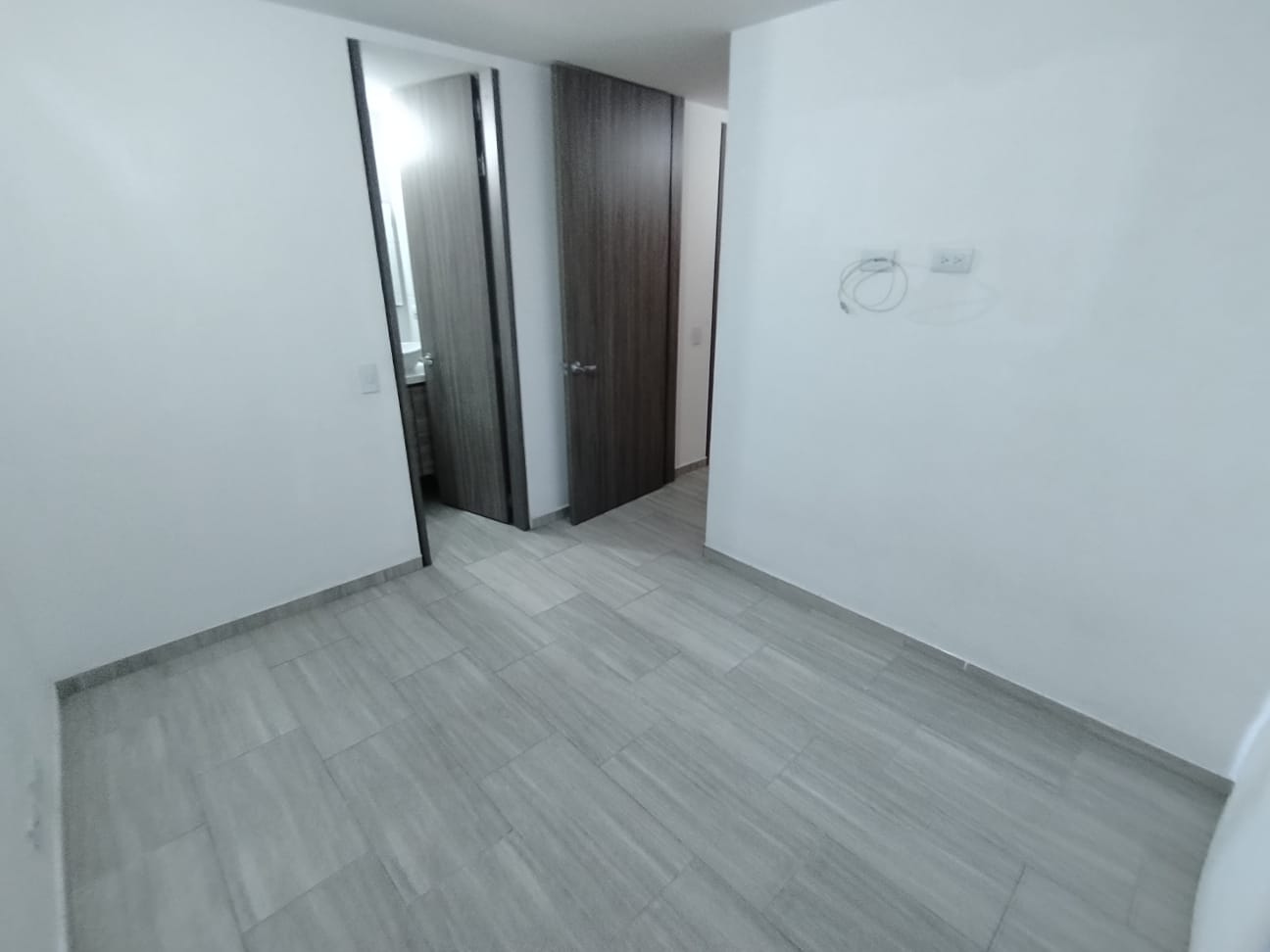 Foto de Apartamento en Arriendo en La francia, Manizales - 10 - 27132