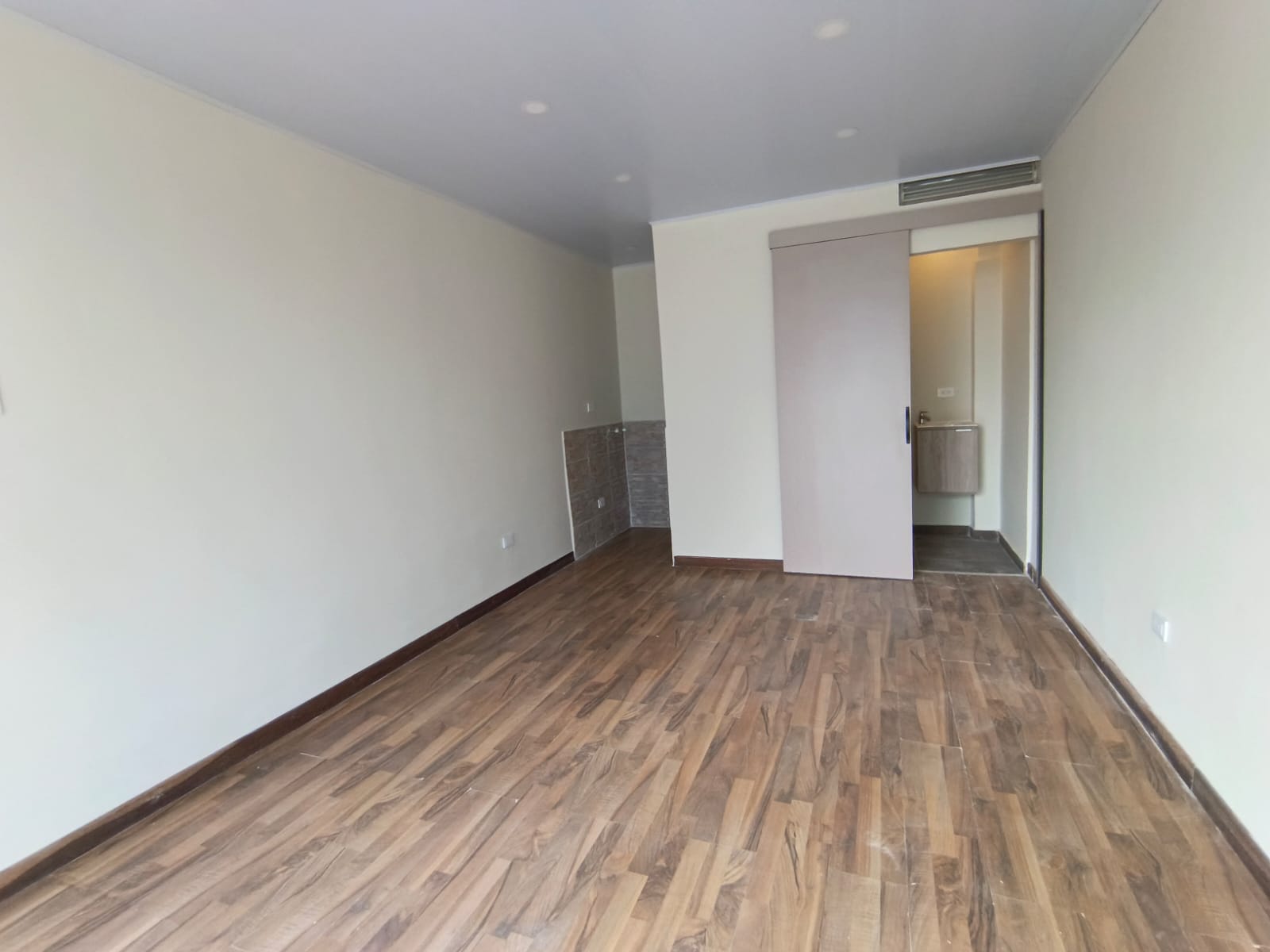 Foto de Local en Arriendo en Guayacanes, Manizales - 12 - 28543