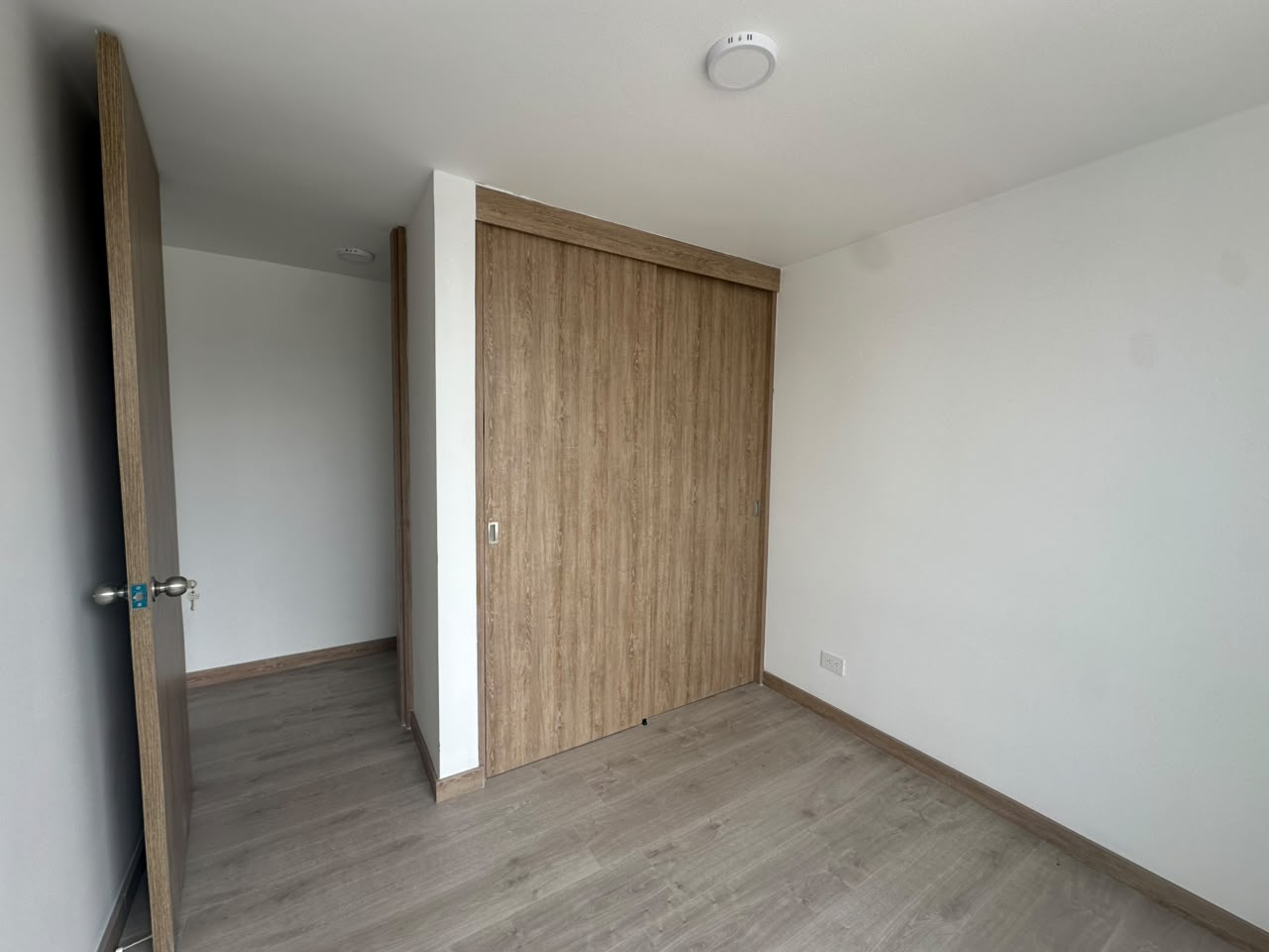 Foto de Apartamento en Venta en Chipre, Manizales - 4 - 279069646