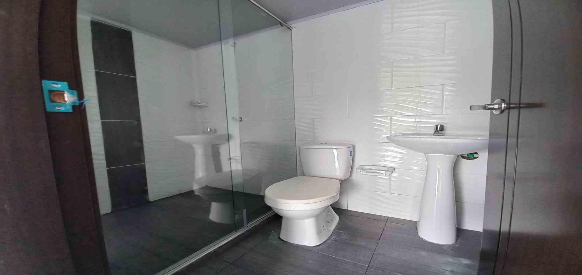 Foto de Casa campestre en Arriendo en Combia, Pereira - 21 - 279067820