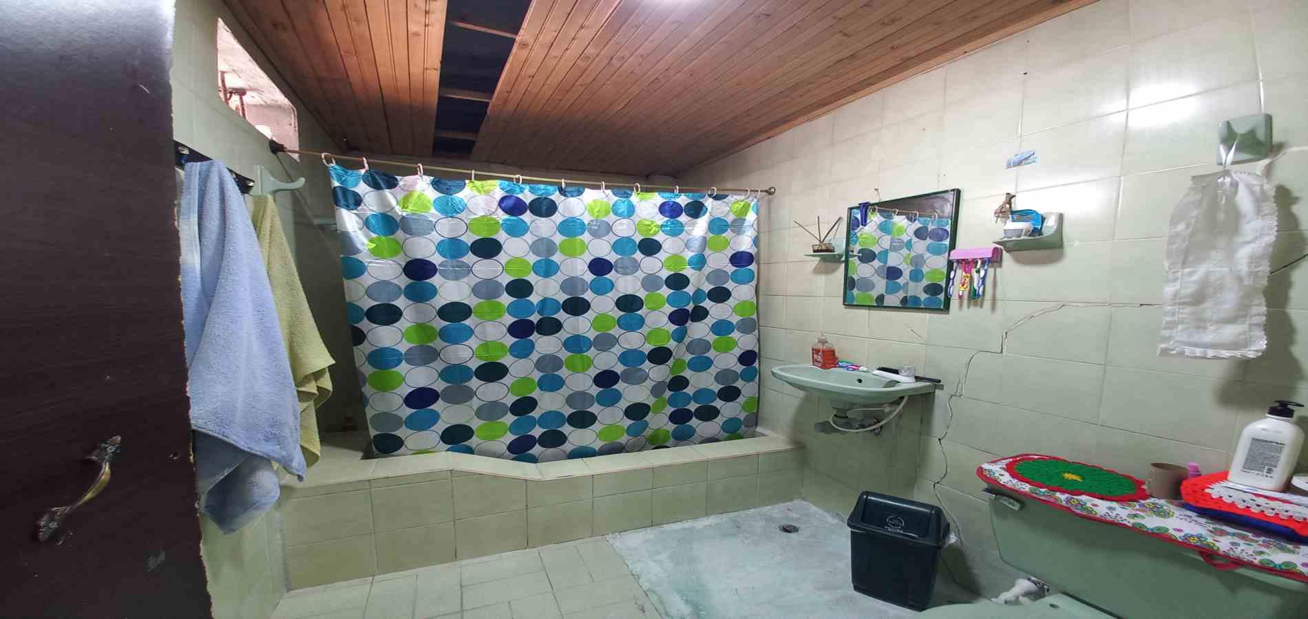 Foto de Casa en Venta en Laureles ii, Pereira - 12 - 279067983