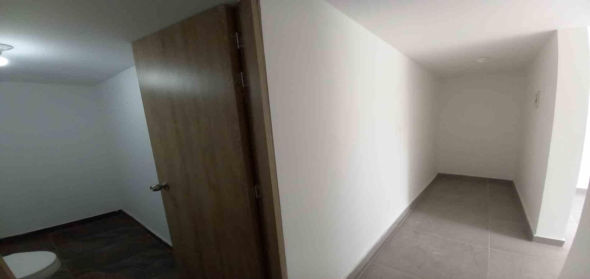 Foto de Local en Arriendo en Castilla, Manizales - 5 - 279066329