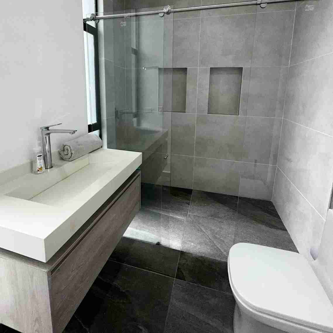 Foto de Casa campestre en Venta en Combia, Pereira - 24 - 279061365